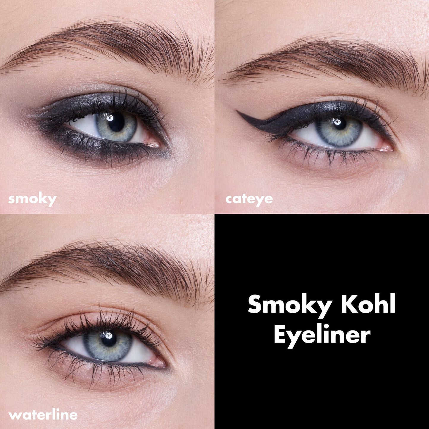 smoky-kohl-eyeliner-g2 0426_EDU_SmokyKohEyeliner_3WaysToWear.jpg