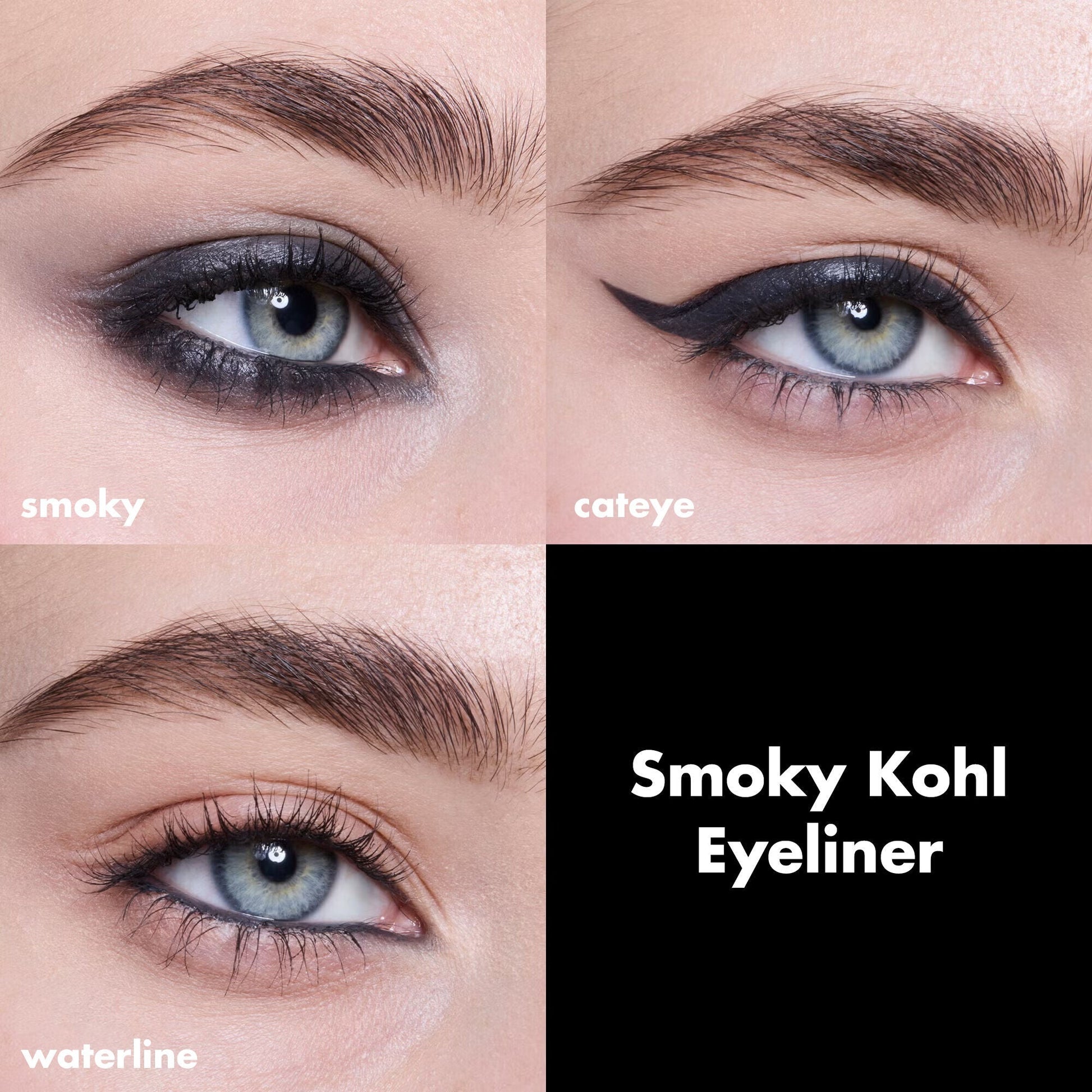 smoky-kohl-eyeliner-g2 0426_EDU_SmokyKohEyeliner_3WaysToWear.jpg