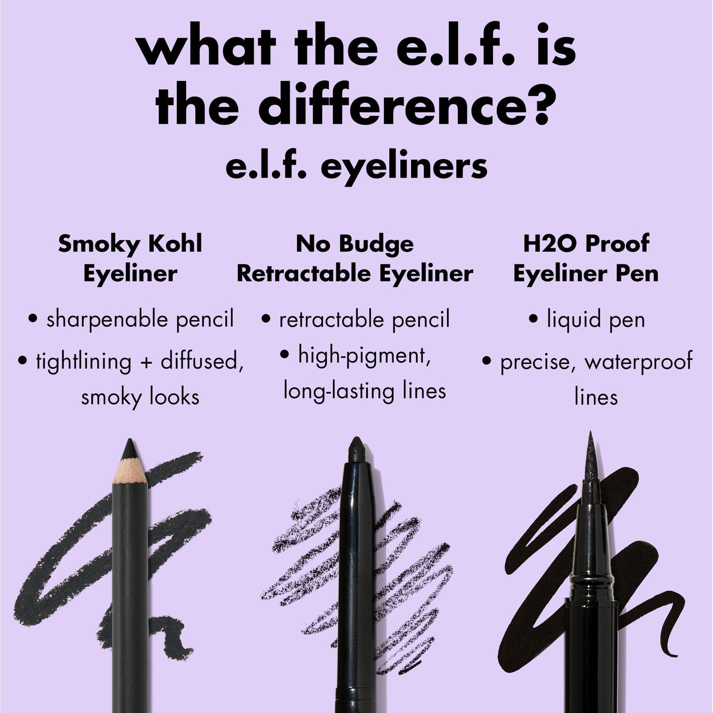 smoky-kohl-eyeliner-g2 0426_EDU_SmokyKohEyeliner_Comparison.jpg