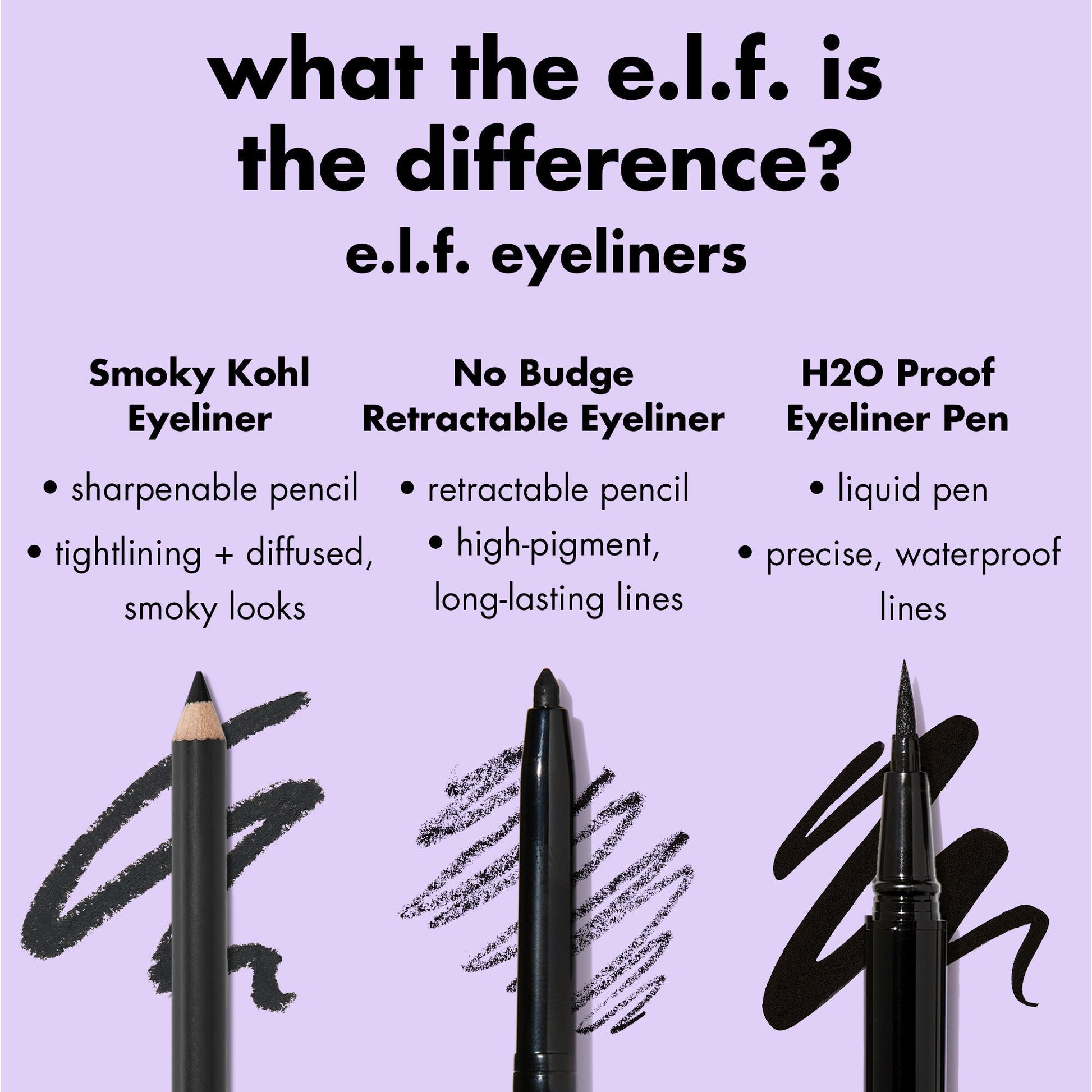 smoky-kohl-eyeliner-g2 0426_EDU_SmokyKohEyeliner_Comparison.jpg