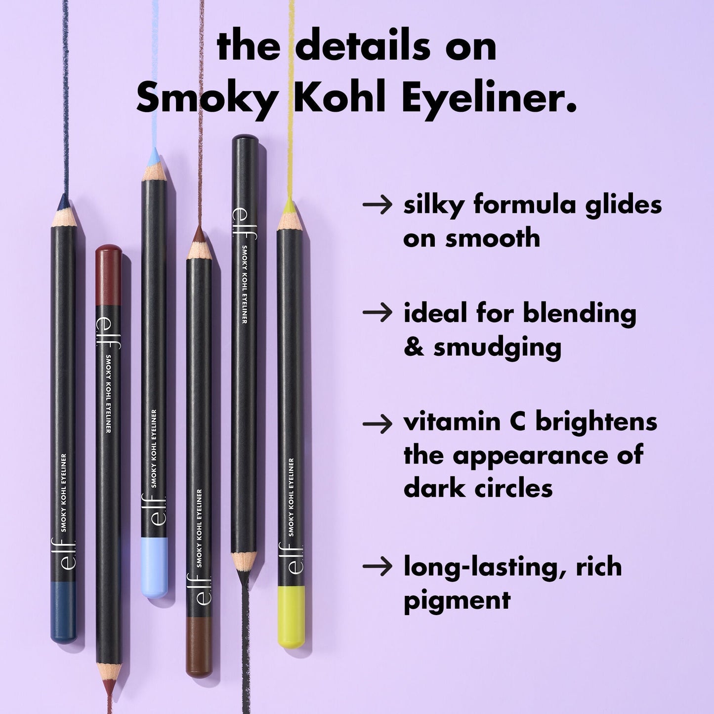 smoky-kohl-eyeliner-g2 0426_EDU_SmokyKohEyeliner_Details.jpg