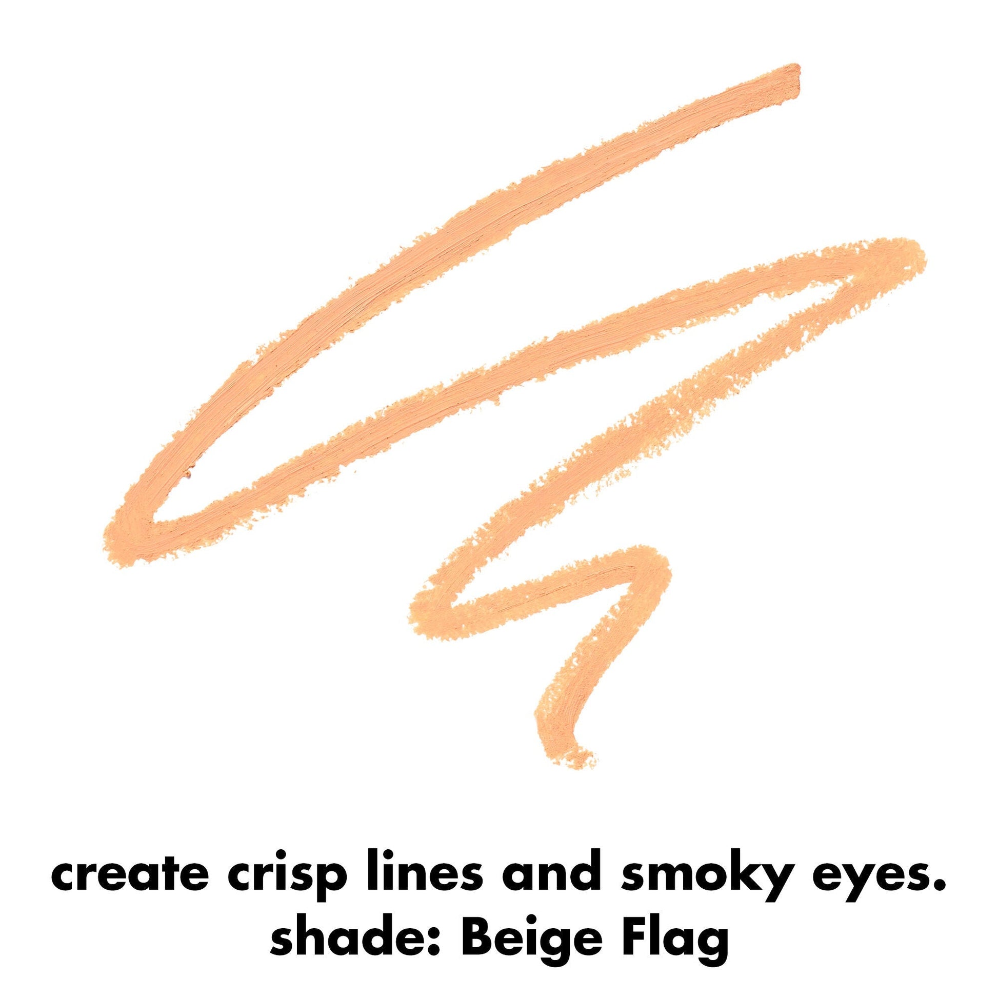 smoky-kohl-eyeliner-g2 0426_EDU_SmokyKohlEyeliner_Swatch_Beige_Flag.jpg