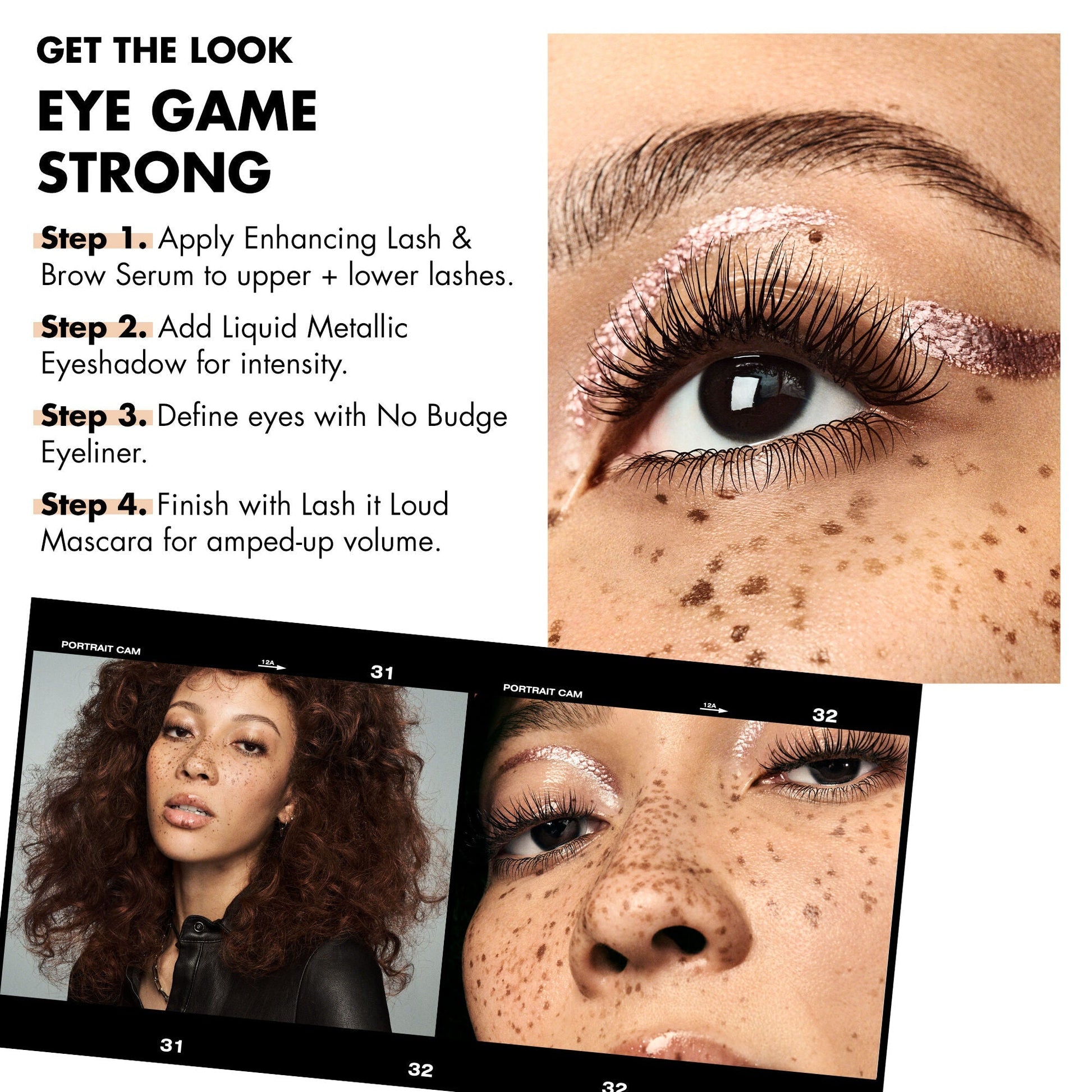 liquid-metallic-eyeshadow-k9 050121_Customer_GTL_liquid-metallic_fc21746c-66fc-4c32-ad34-04e75e33609e.jpg