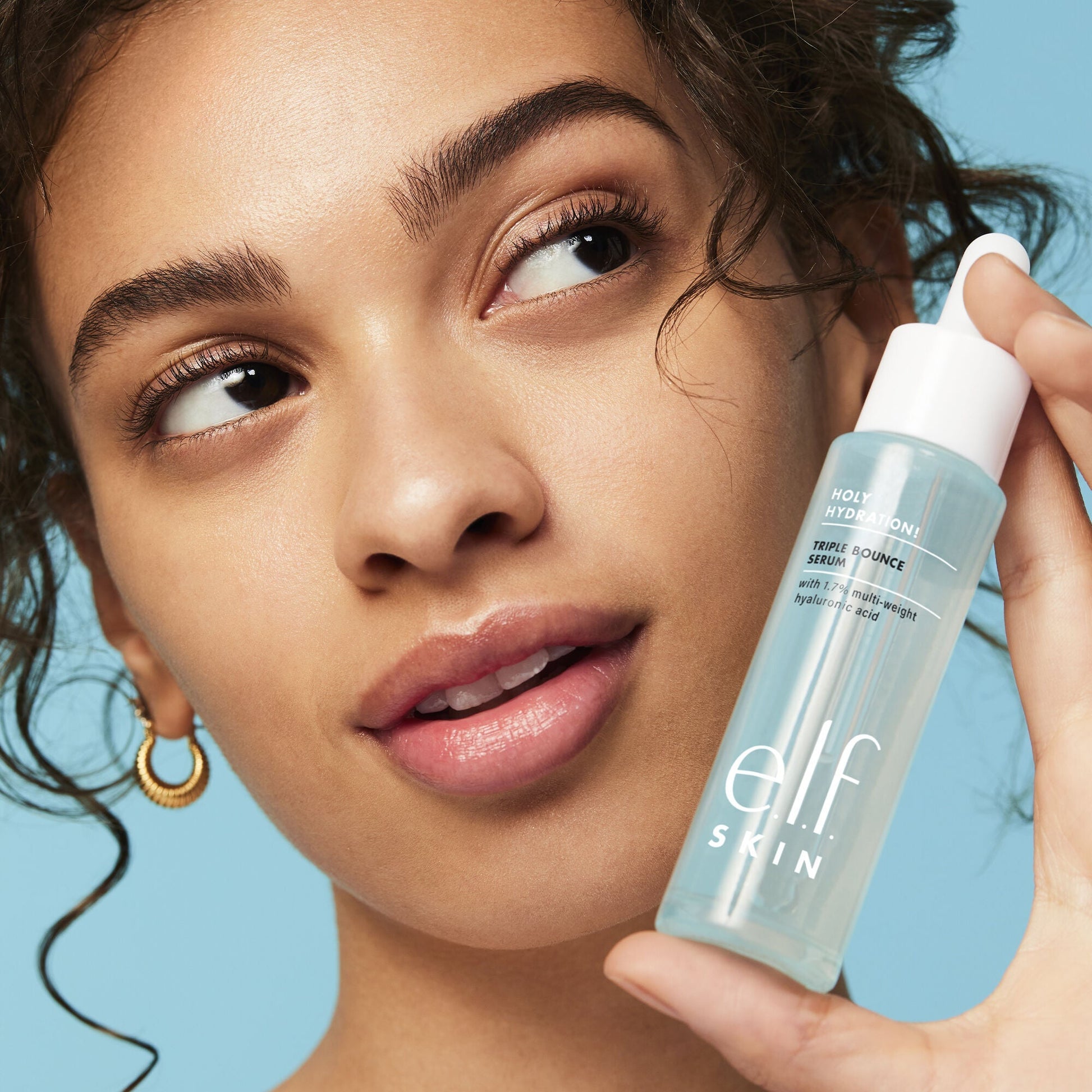 holy-hydration-triple-bounce-serum-v6 052322_Adriana_TripleBound_154_IGF.jpg