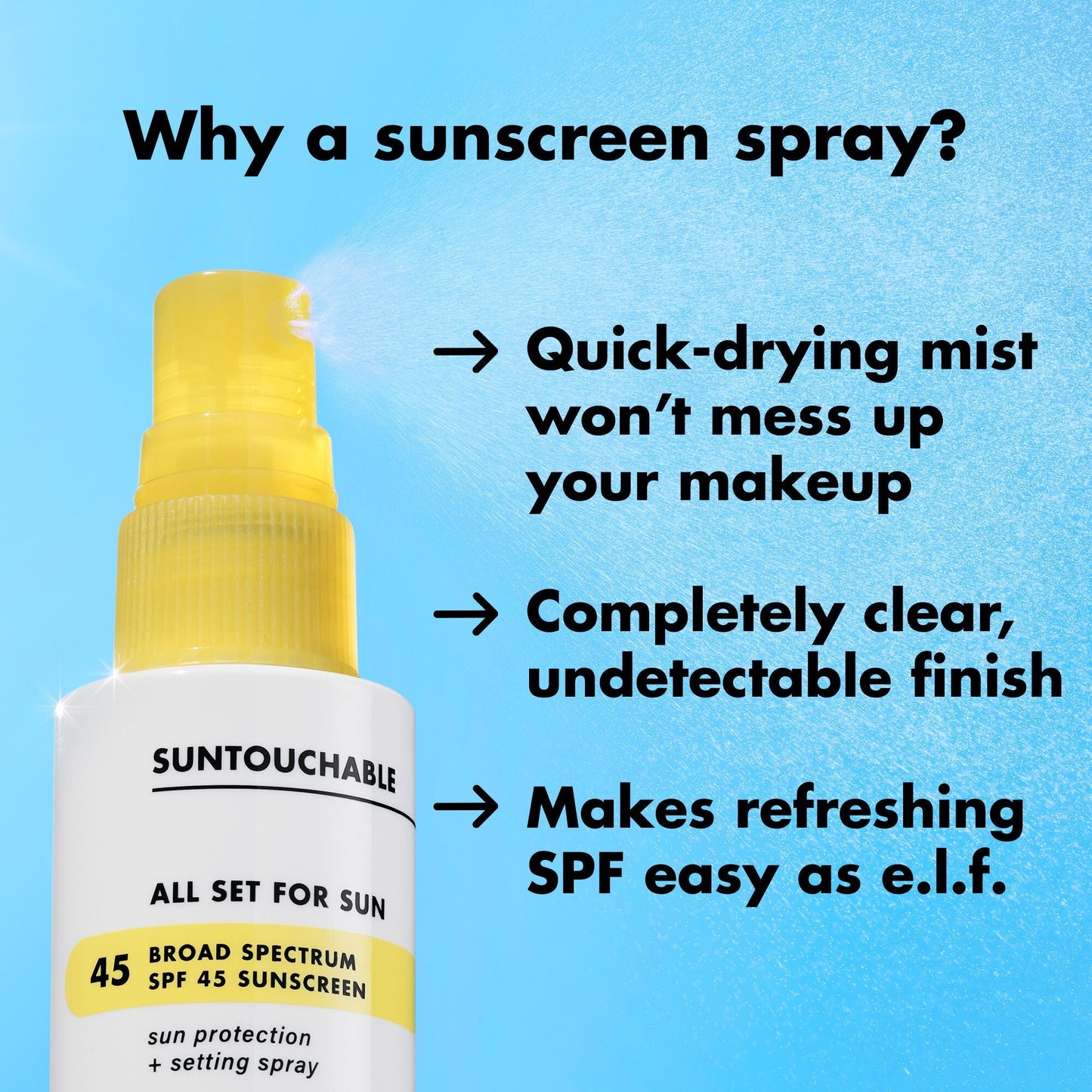 suntouchable-all-set-for-sun-spf-45-e0 0523_EDUCATION_NEWARRIVALS_SPF_SPRAY_WHYUSEIT.jpg