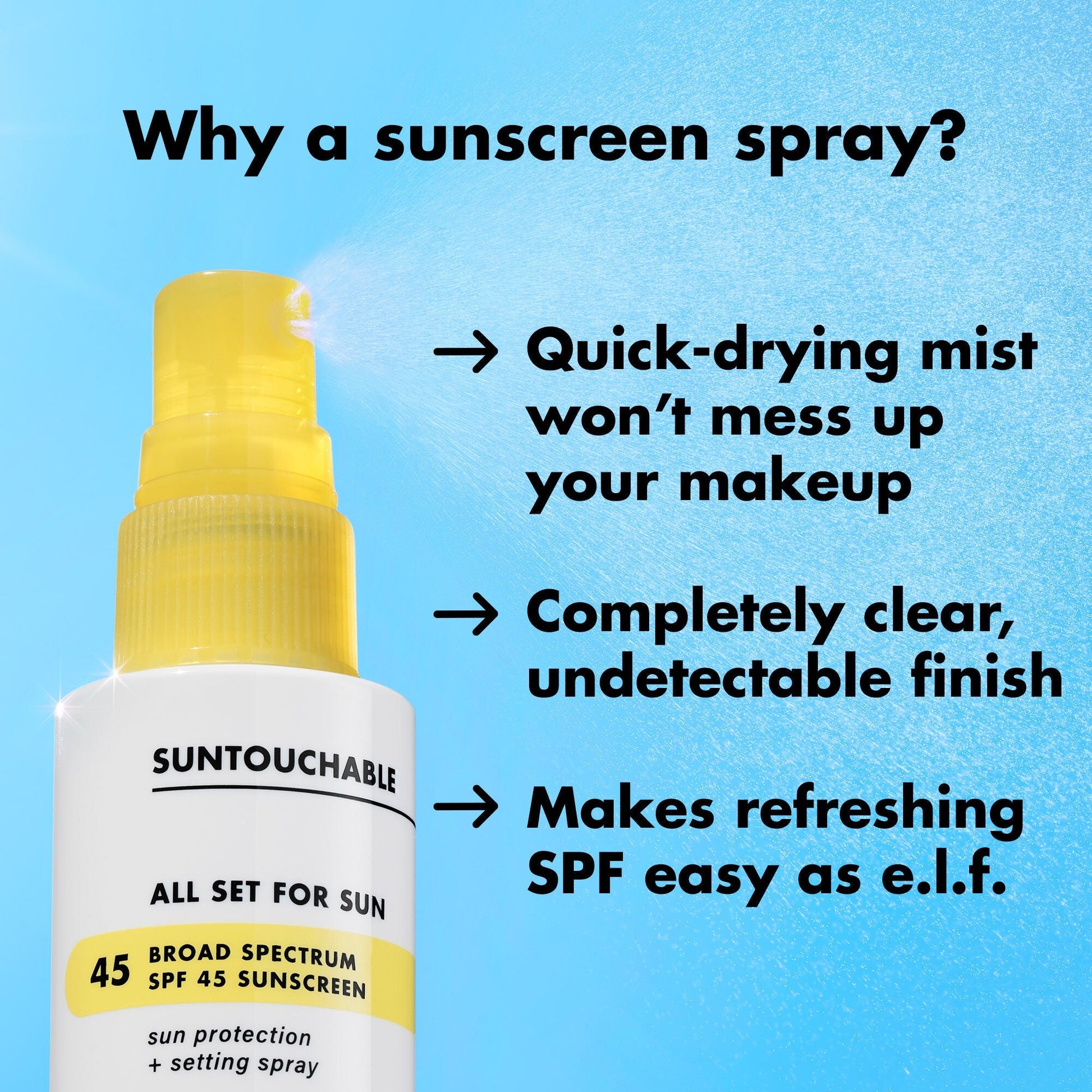 suntouchable-all-set-for-sun-spf-45-e0 0523_EDUCATION_NEWARRIVALS_SPF_SPRAY_WHYUSEIT.jpg