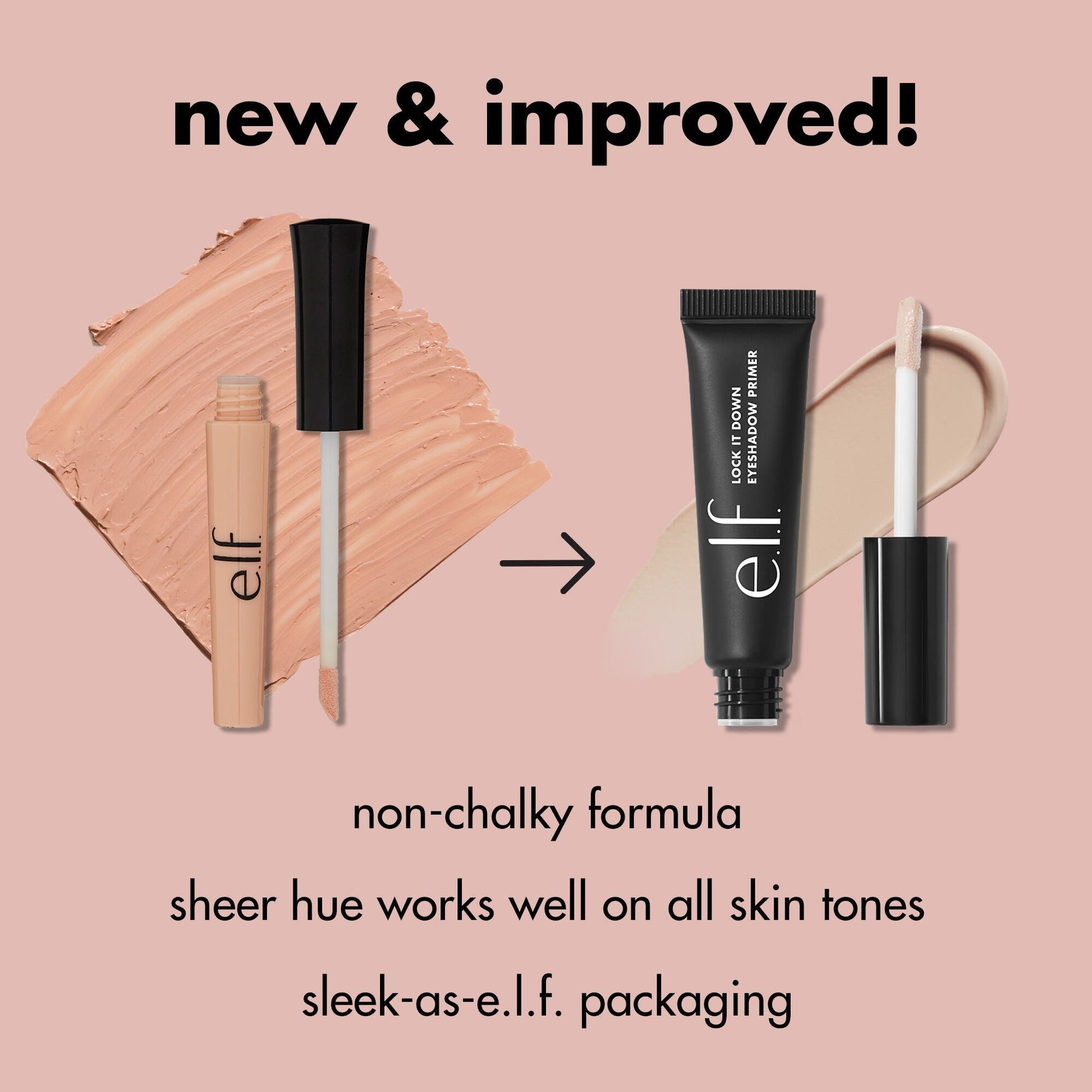 lock-it-down-eyeshadow-primer-d8 0524_EDUCATION_LOCKITDOWN_NEWANDIMPROVED.jpg