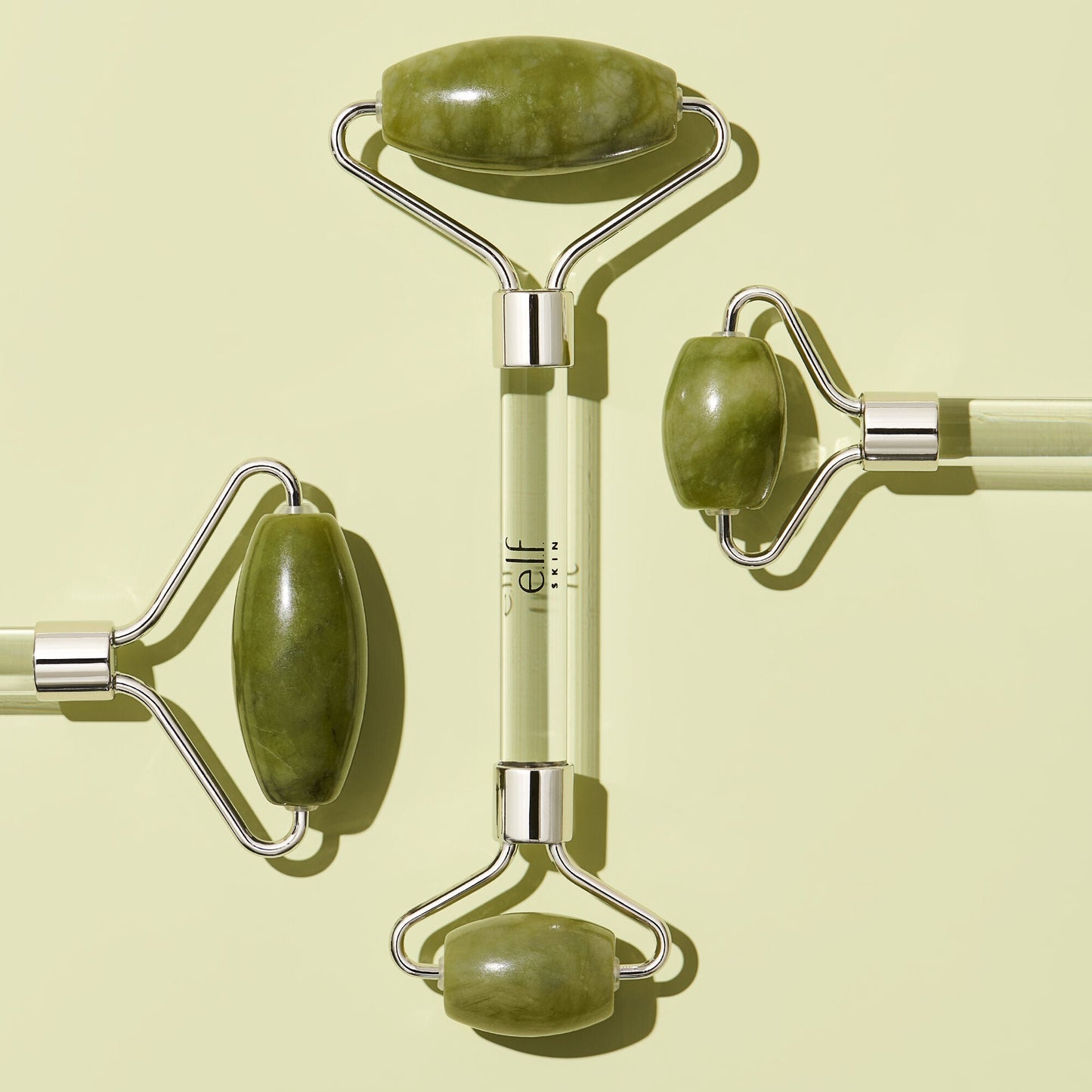 jade-roller-f5 052521_JadeRoller_018_COMP_FINAL_RGB_IGF.jpg