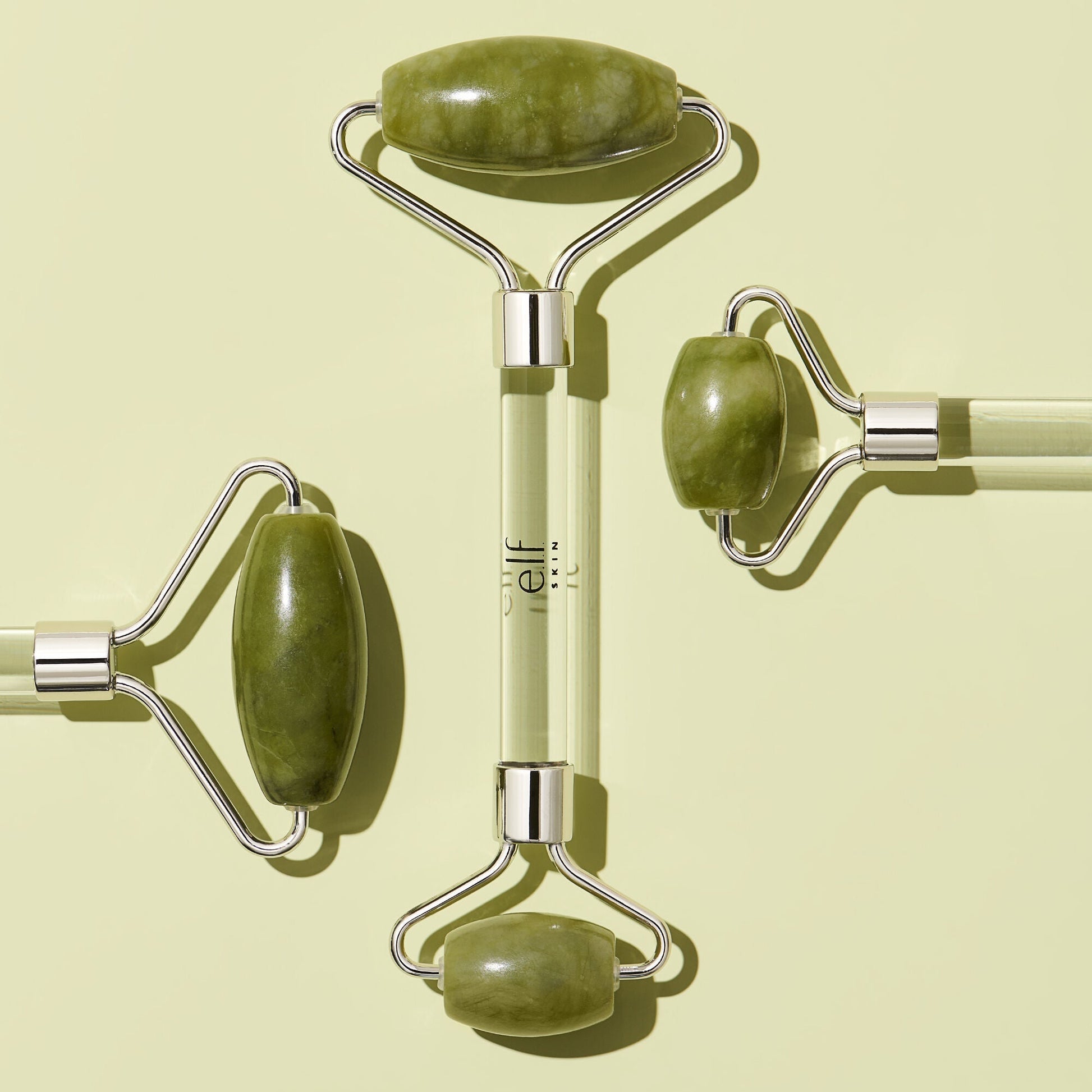 jade-roller-f5 052521_JadeRoller_018_COMP_FINAL_RGB_IGF.jpg