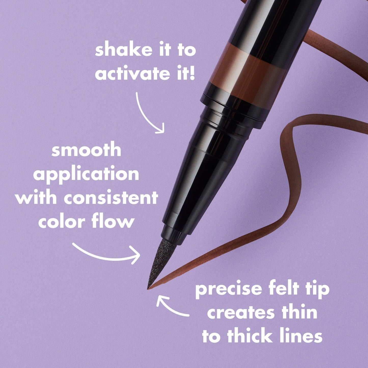 h2o-proof-eyeliner-pen-s6 0525_EDUCATION_H2OPROOF_EYELINER_FELTTIPDETAILS_B.jpg