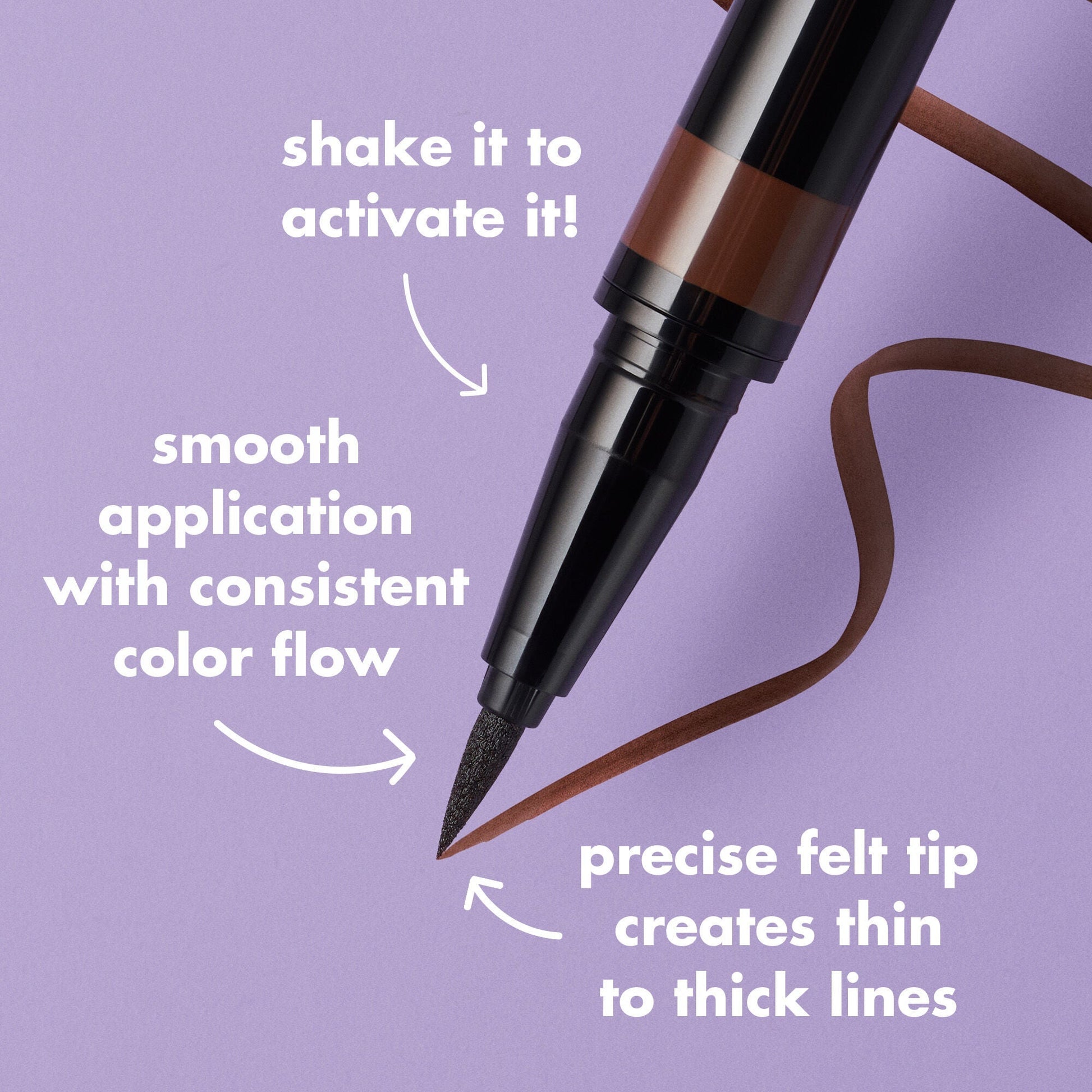 h2o-proof-eyeliner-pen-s6 0525_EDUCATION_H2OPROOF_EYELINER_FELTTIPDETAILS_B.jpg