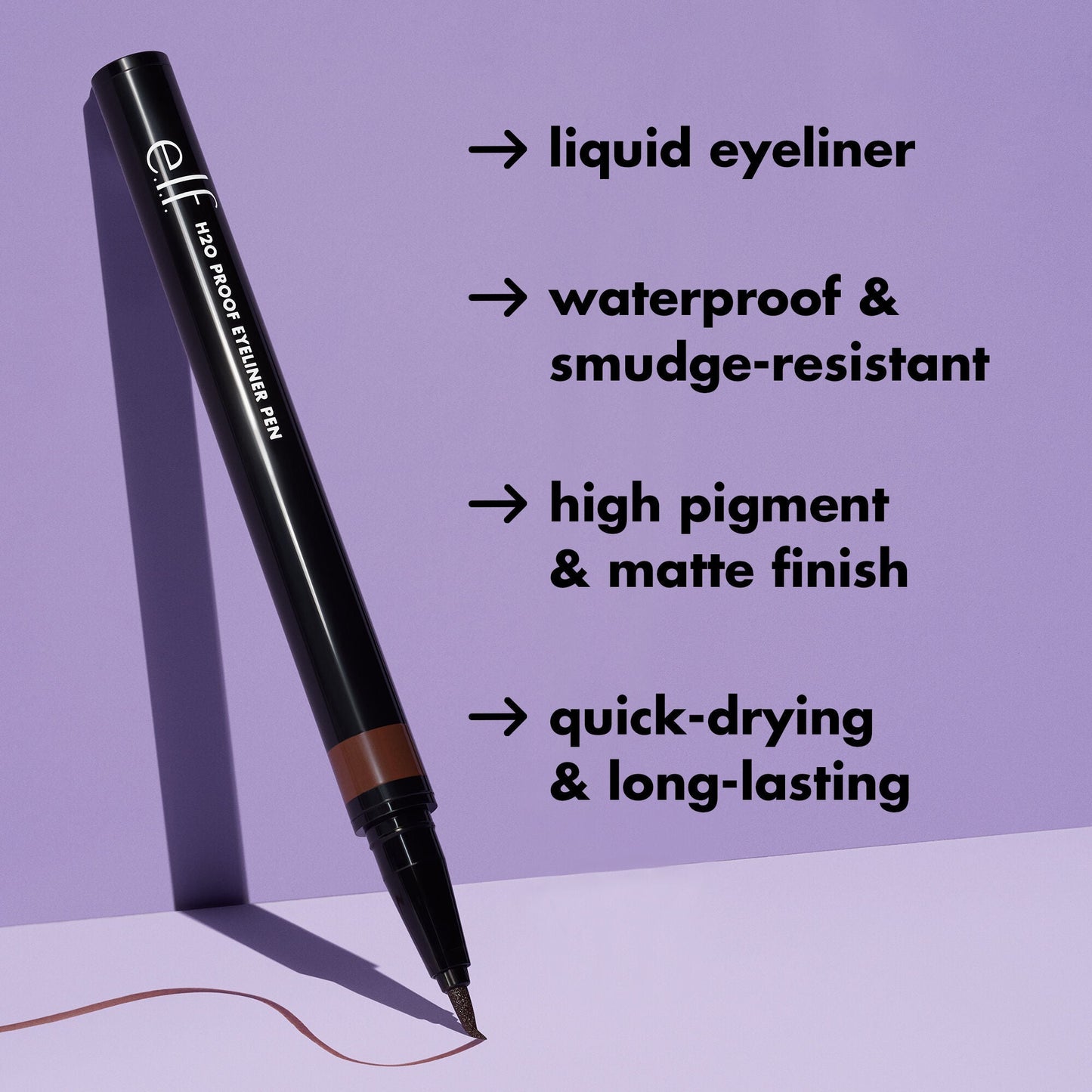 h2o-proof-eyeliner-pen-s6 0525_EDUCATION_H2OPROOF_EYELINER_PRODUCTINFO_B.jpg