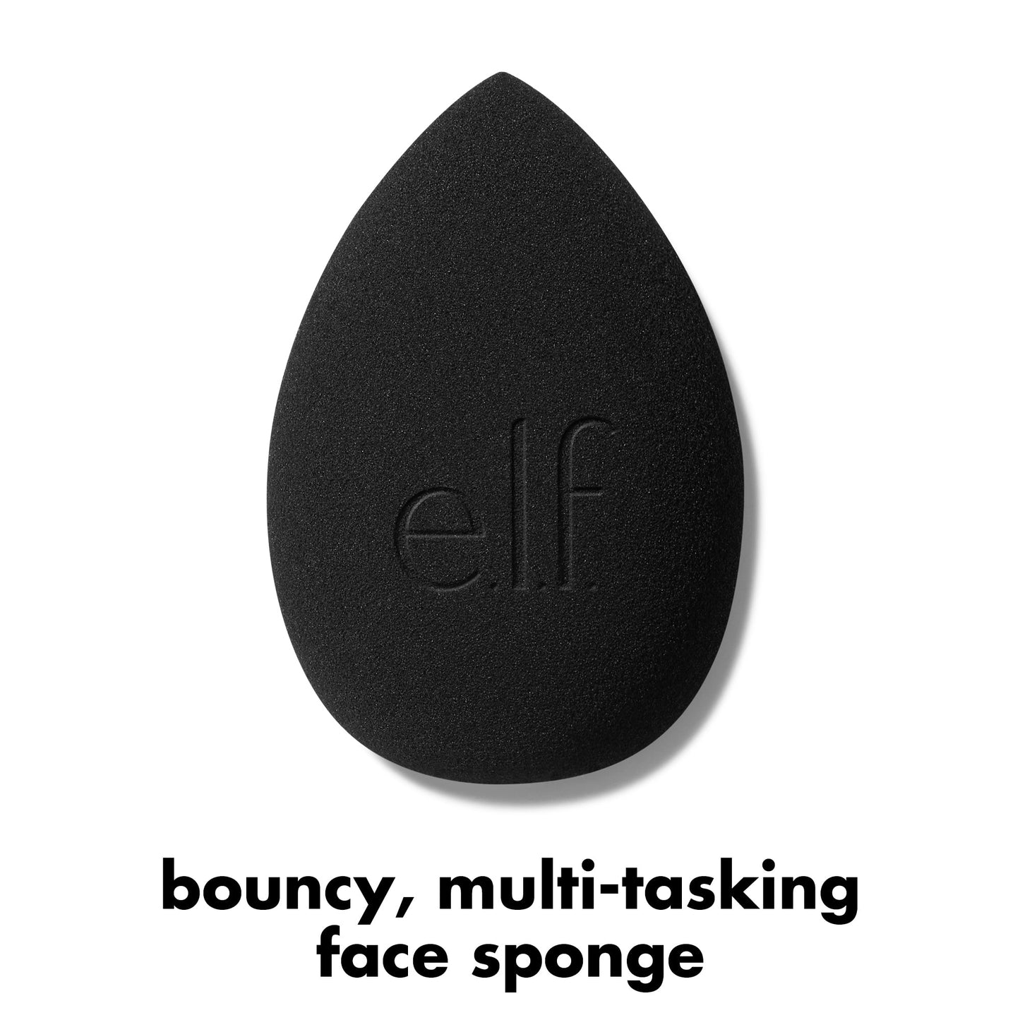 bounce-and-blur-pro-sponge-w0 0526_SEO_BounceBlurProSponge_TOOL.jpg