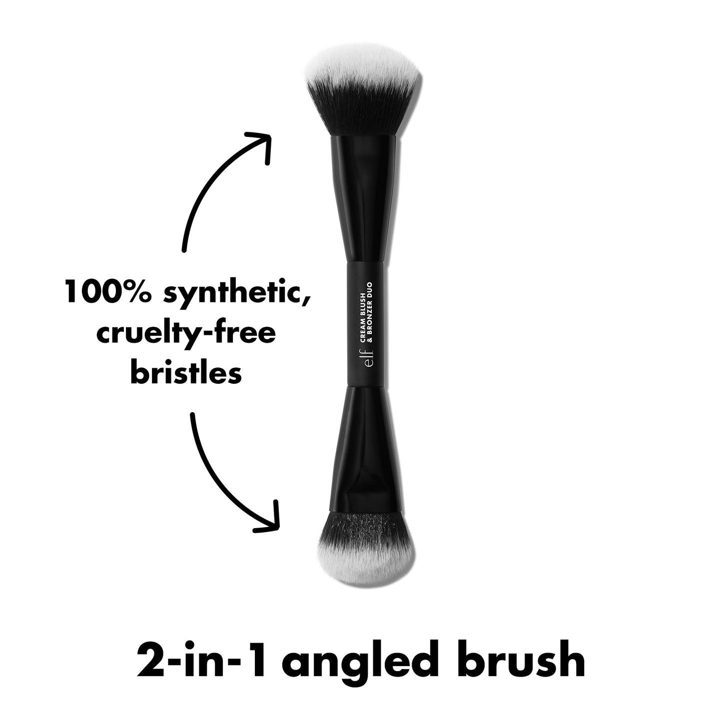 cream-blush-and-bronzer-duo-brush-m4 0526_SEO_CreamAndPowderBrush_Product.jpg
