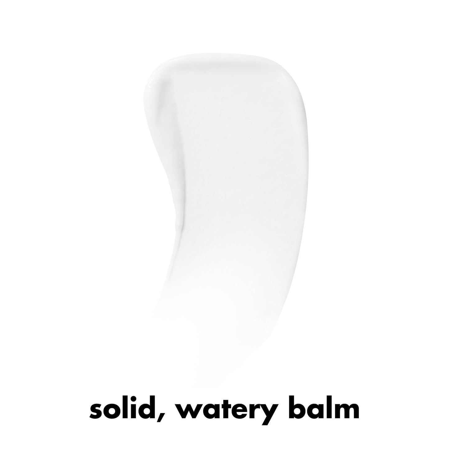 glass-slick-serum-stick-g9 0526_SEO_GlassSlickSerumStick_Swatch.jpg