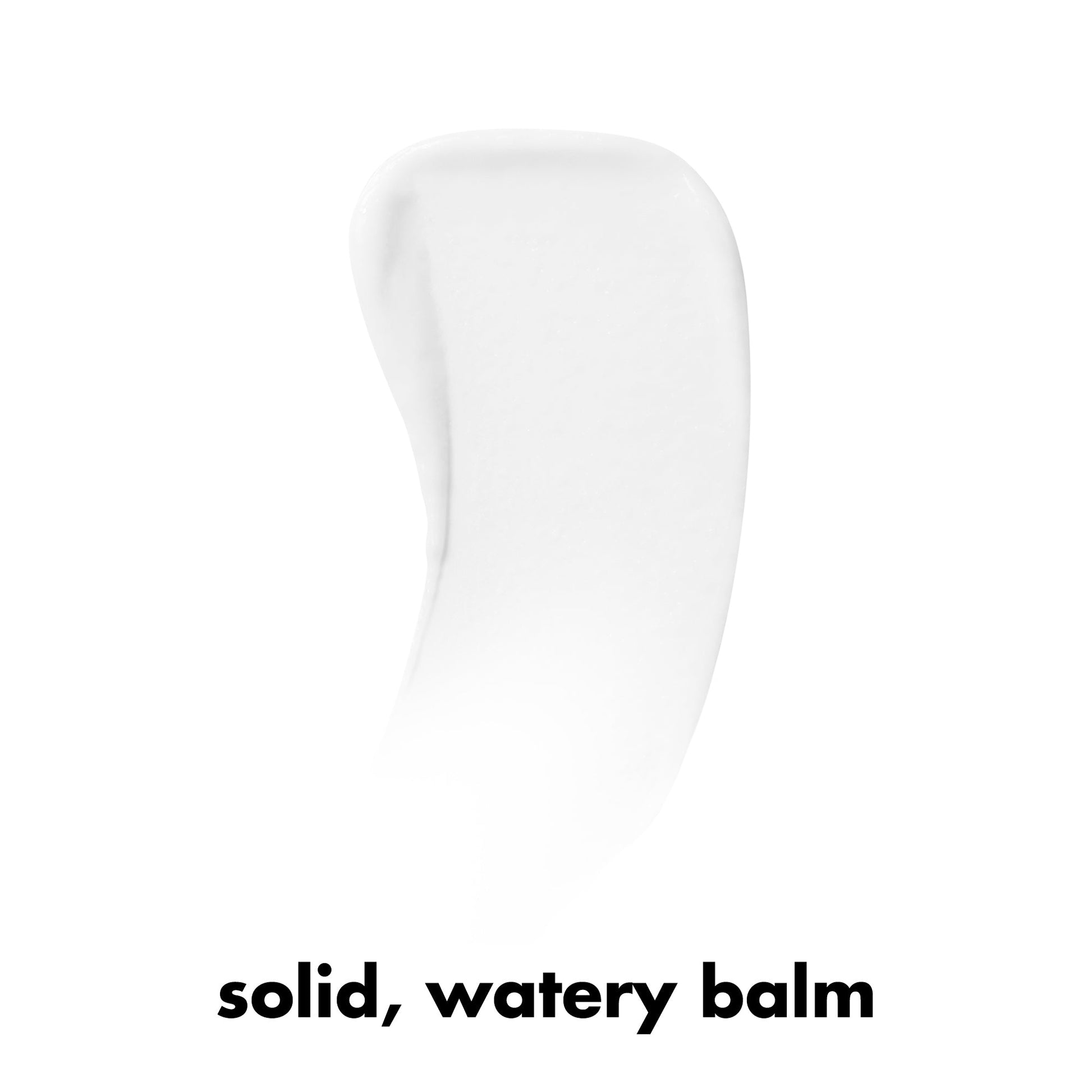 glass-slick-serum-stick-g9 0526_SEO_GlassSlickSerumStick_Swatch.jpg
