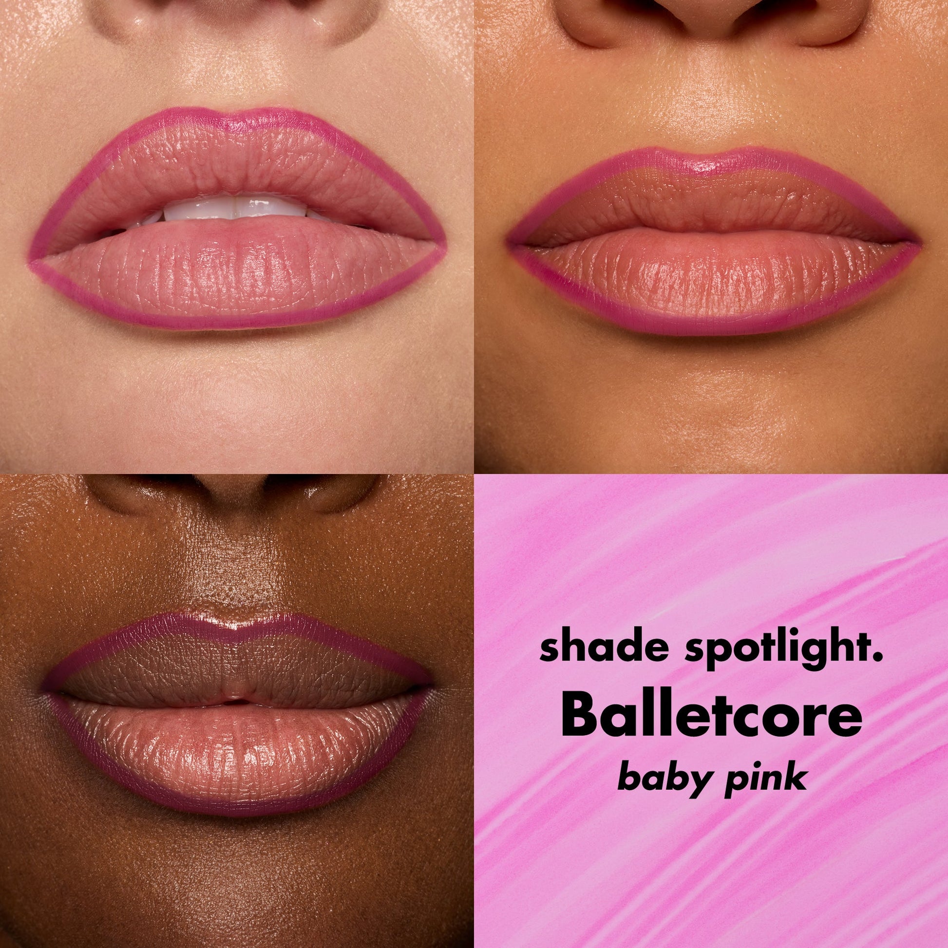 main-stain-lip-marker-l4 0526_SEO_MainStainLipMarker_ShadeSpotlight_83607_Balletcore.jpg