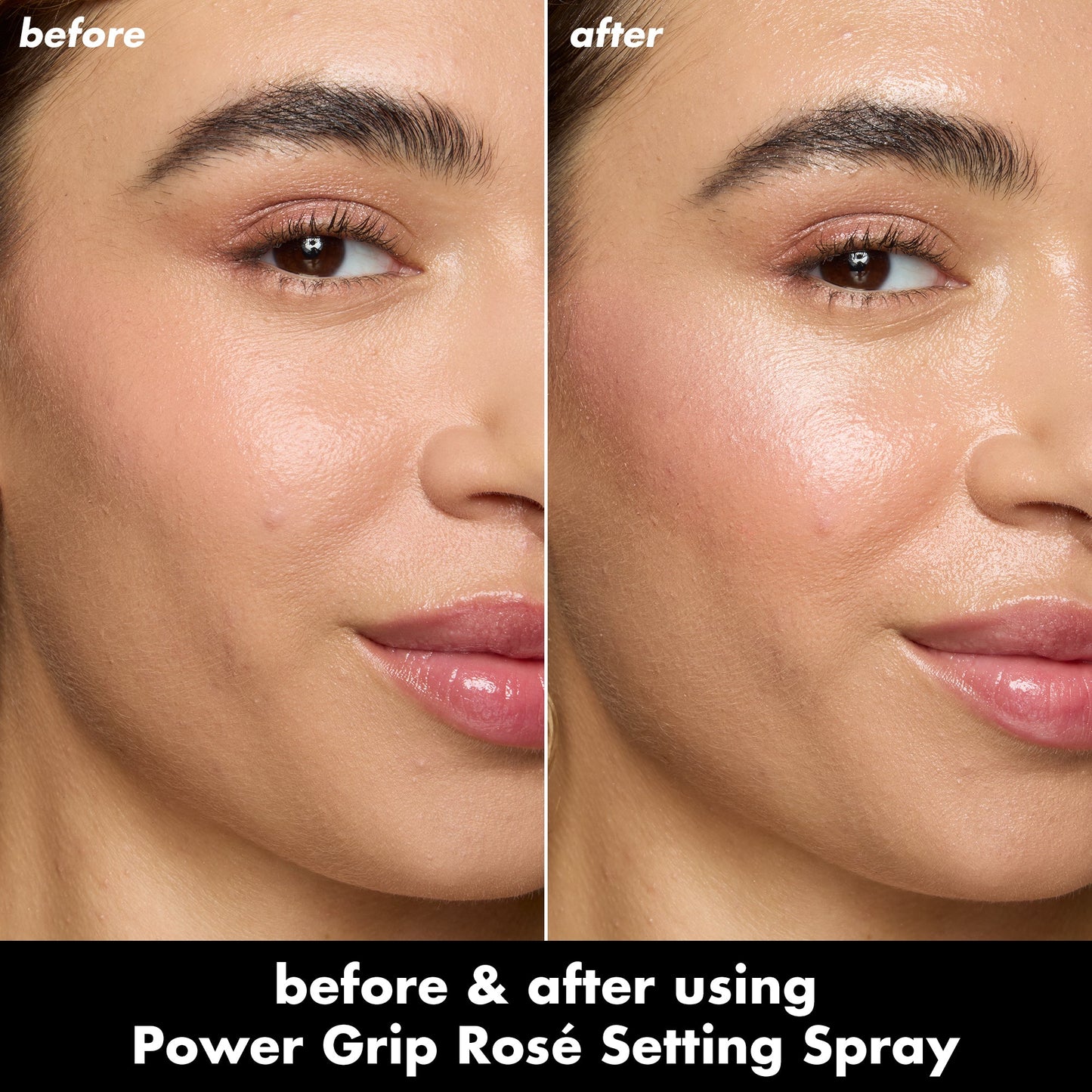 power-grip-rose-setting-spray-o0 0526_SEO_PGRoseSettingSpray_BA.jpg