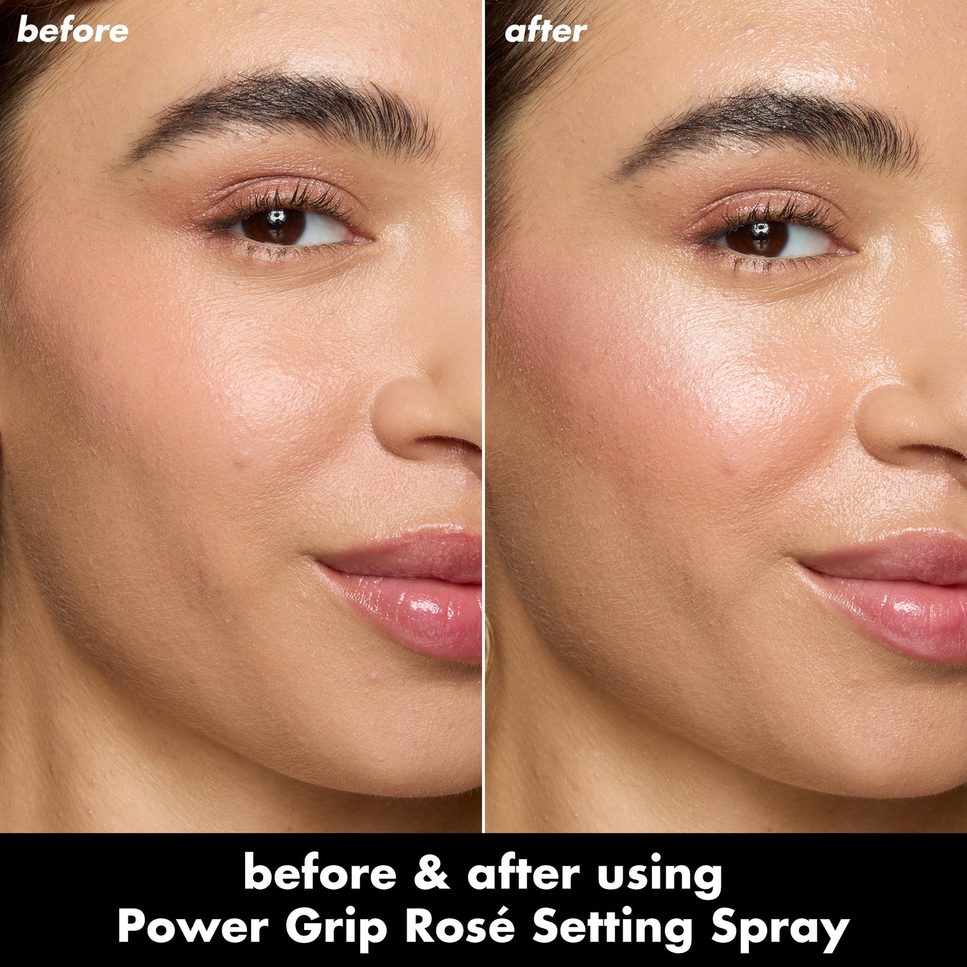 power-grip-rose-setting-spray-o0 0526_SEO_PGRoseSettingSpray_BA.jpg