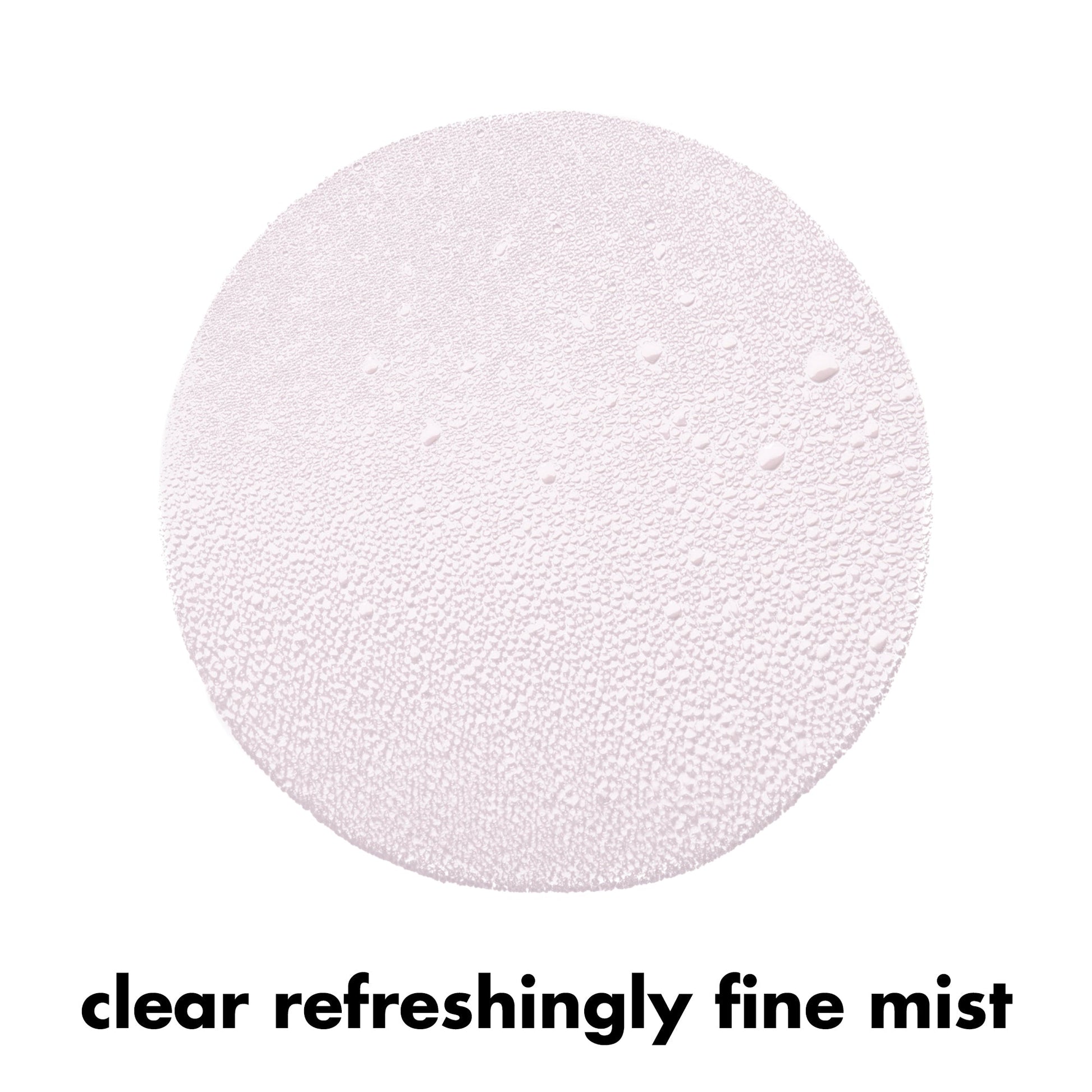 power-grip-rose-setting-spray-o0 0526_SEO_PGRoseSettingSpray_Swatch.jpg