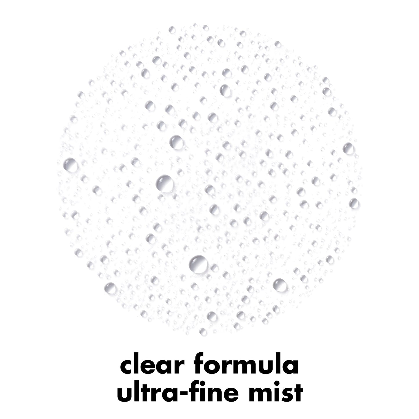 save-your-e-l-f-hypochlorous-mist-r7 0526_SEO_SaveYourELFHypochlorousMist_Swatch.jpg