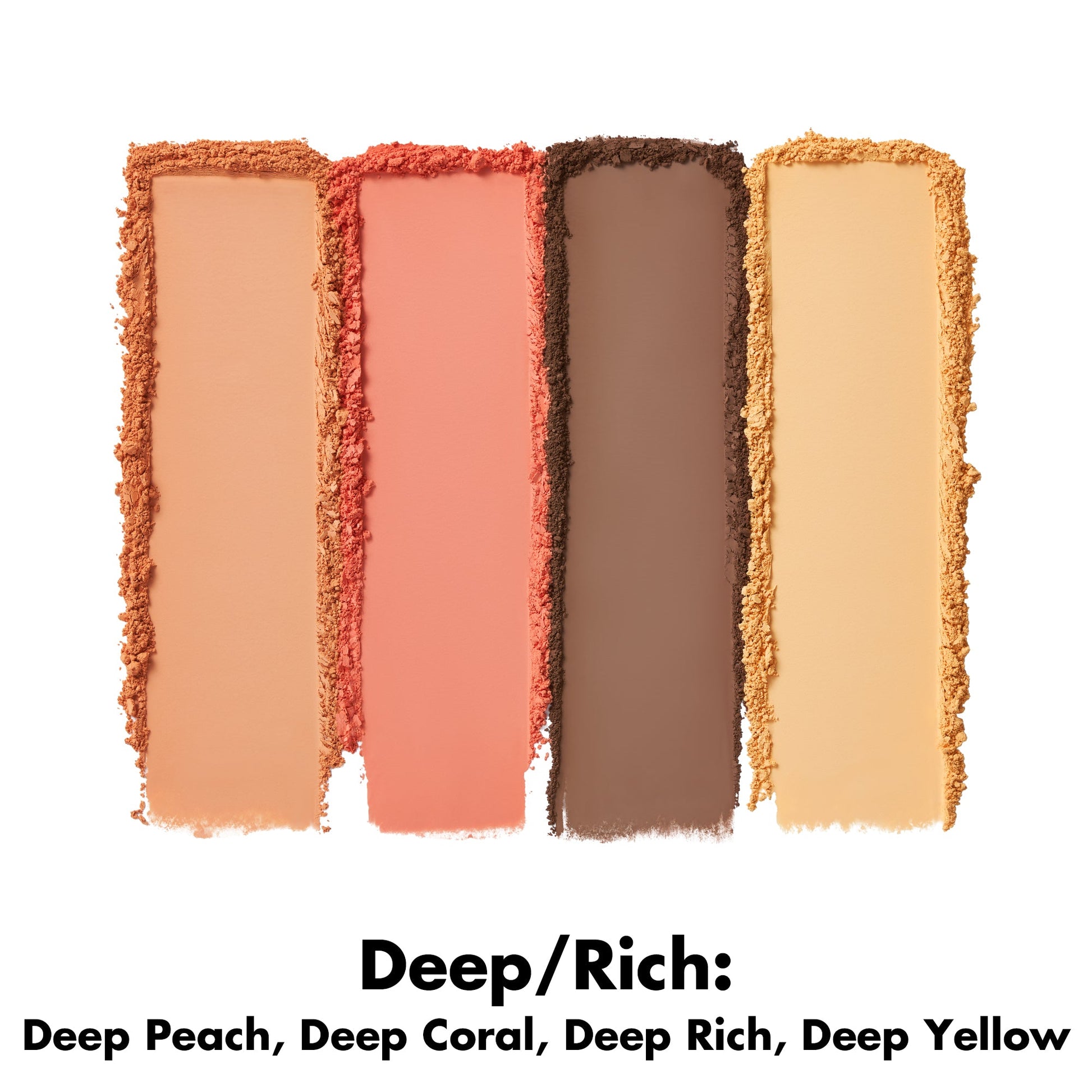set-it-bright-powder-quad-q4 0526_SEO_SetItBright_Swatch_82163_DeepRich.jpg