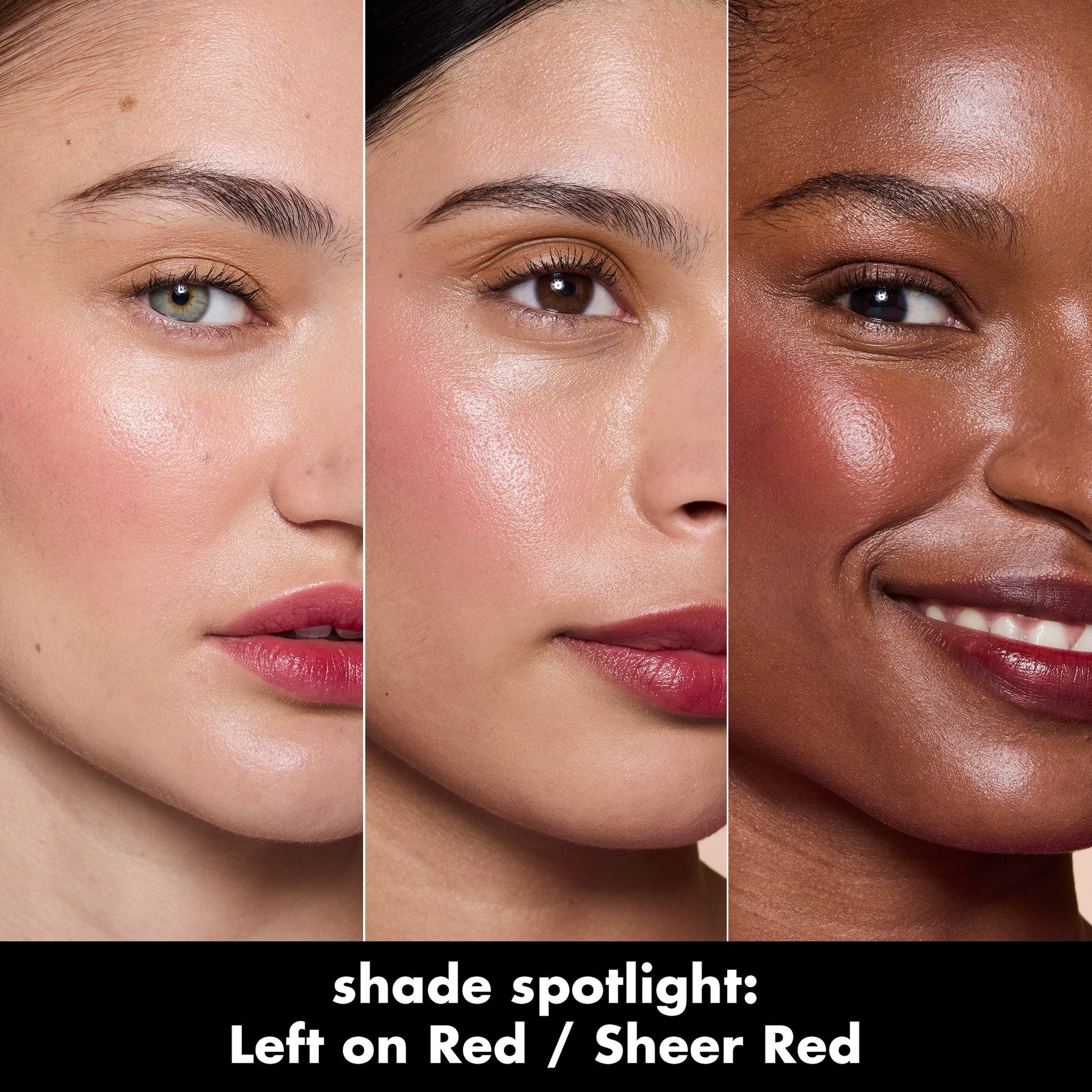 sheer-for-it-blush-tint-h8 0526_SEO_SheerForIt_ShadeSpotlight_LeftOnRed.jpg