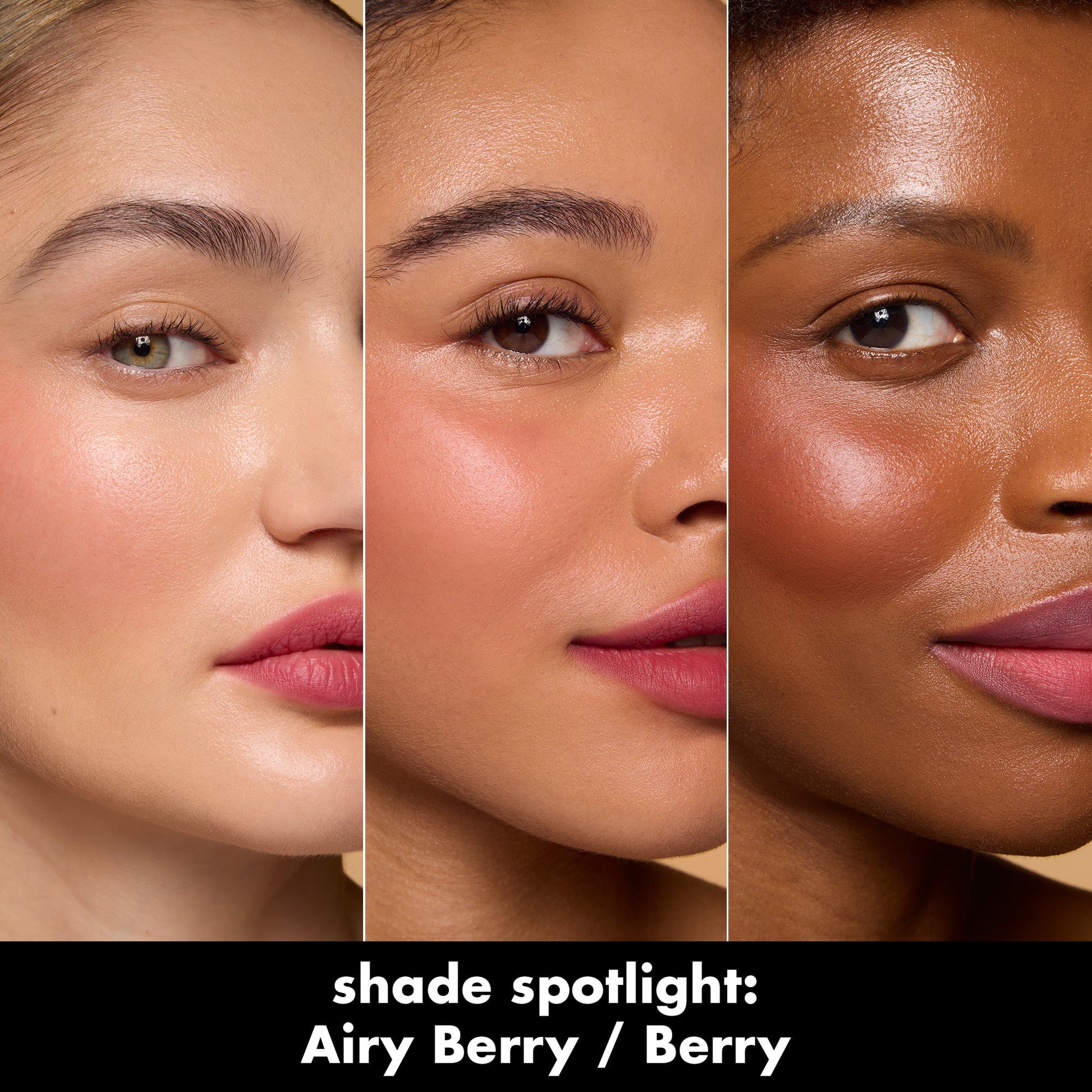 so-blurreal-lip-and-cheek-whip-q7 0526_SEO_SoBlurrealLipCheekWhip_ShadeSpotlight_AiryBerry.jpg