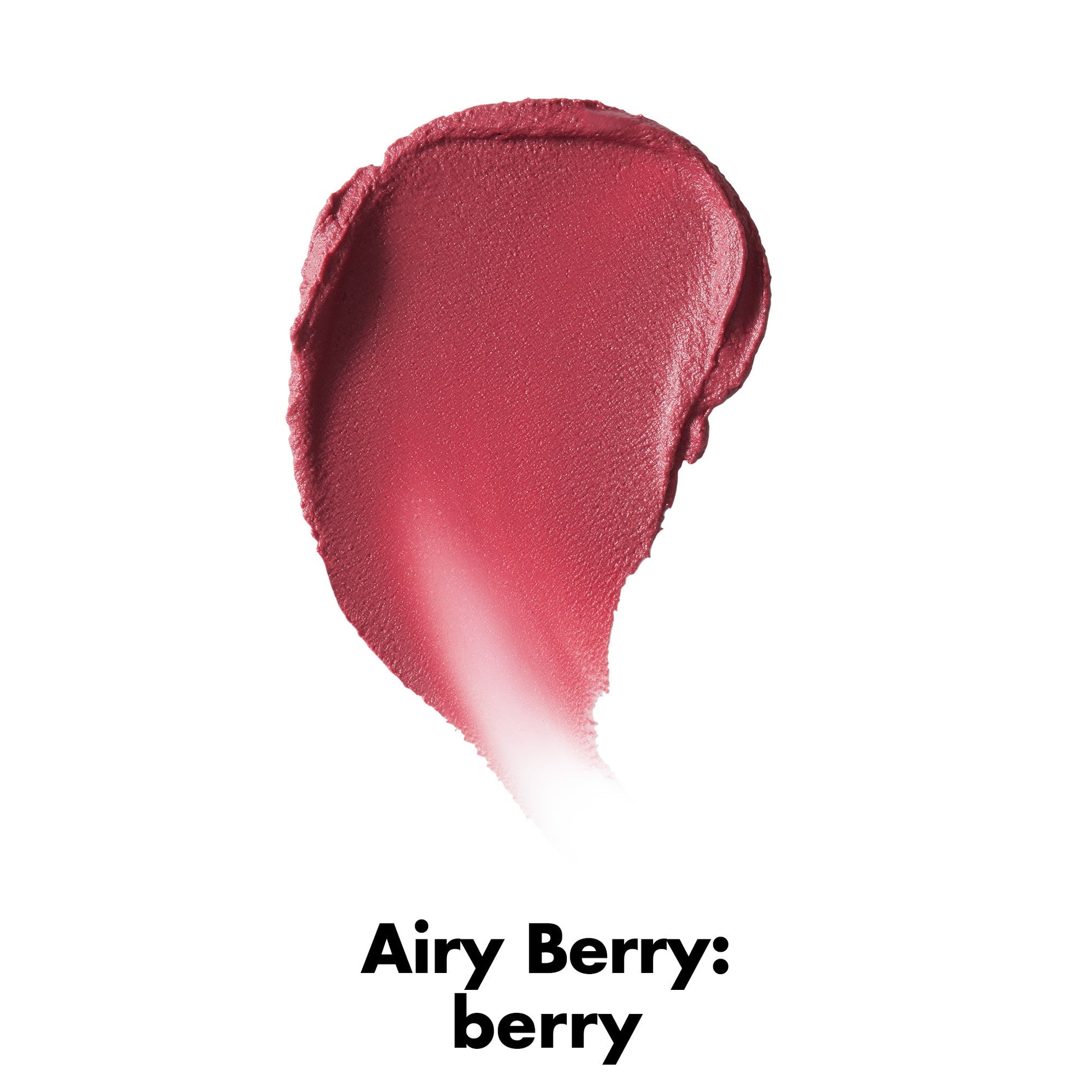 so-blurreal-lip-and-cheek-whip-q7 0526_SEO_SoBlurrealLipCheekWhip_Swatch_AiryBerry.jpg