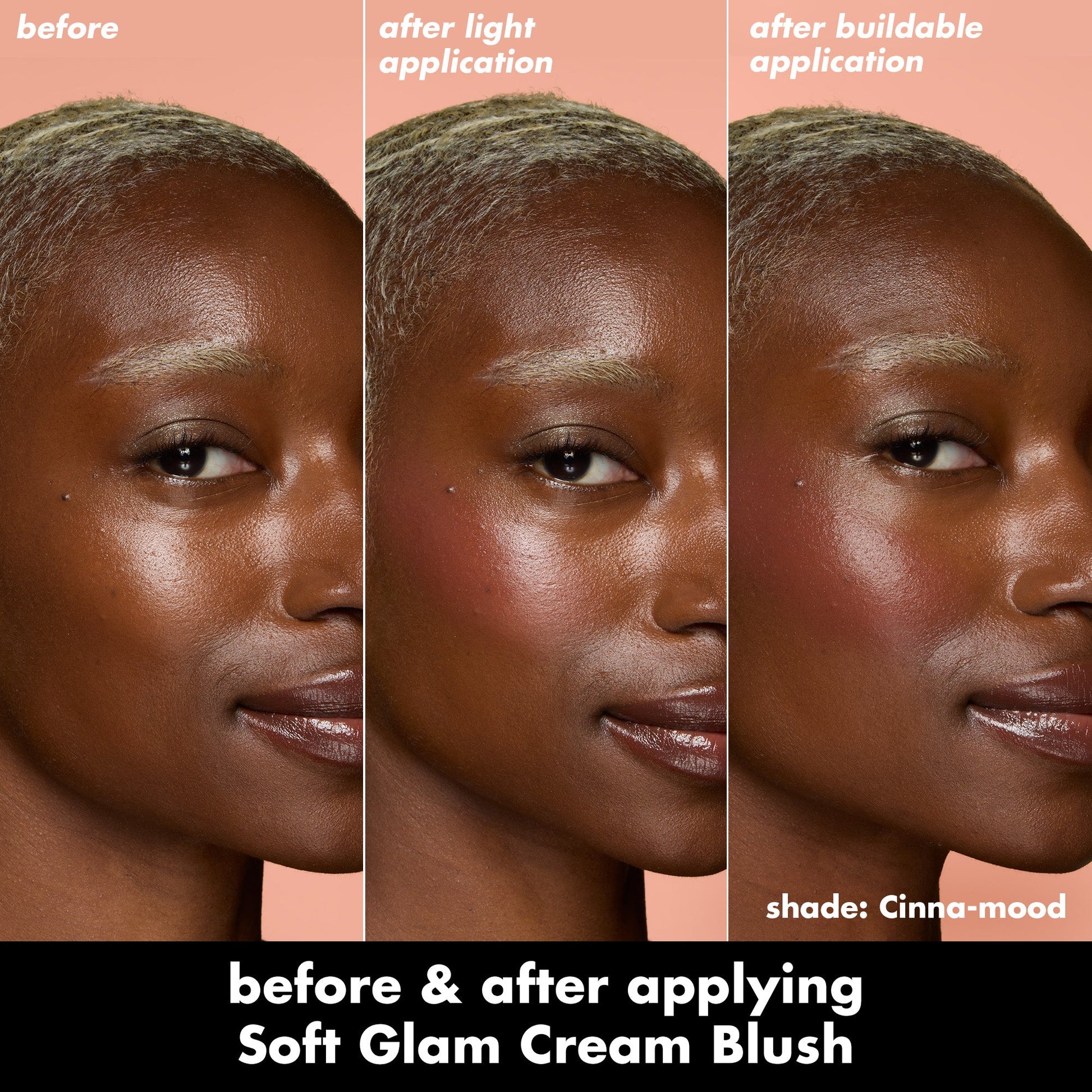 soft-glam-cream-blush-c0 0526_SEO_SoftGlamCreamBlush_BA_CinnaMood.jpg