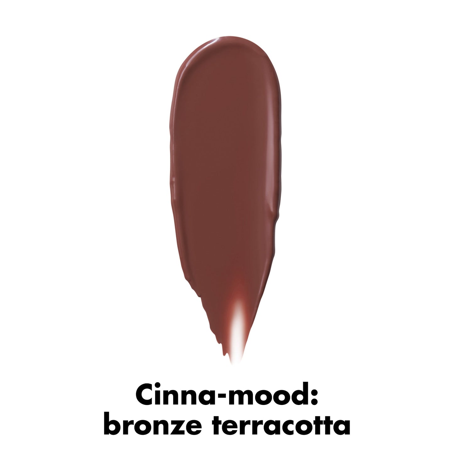 soft-glam-cream-blush-c0 0526_SEO_SoftGlamCreamBlush_Swatch_CinnaMood.jpg