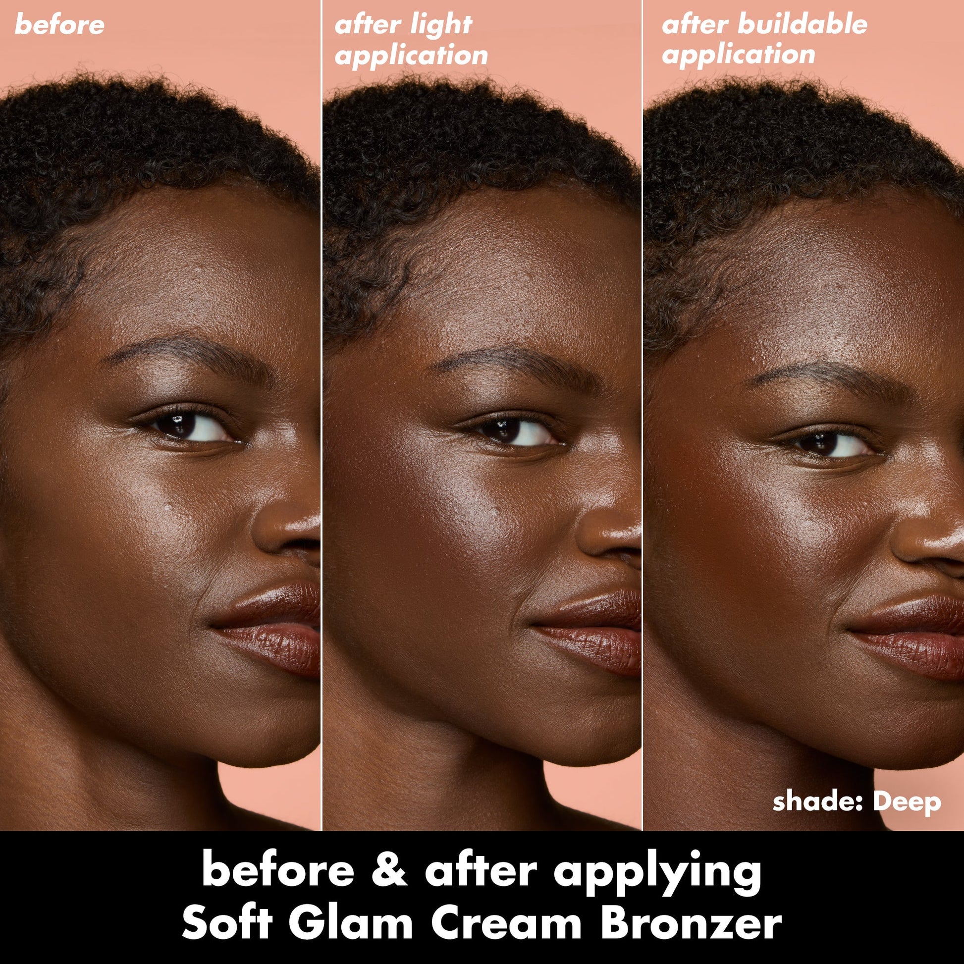 soft-glam-cream-bronzer-a9 0526_SEO_SoftGlamCreamBronzer_BA_Deep.jpg