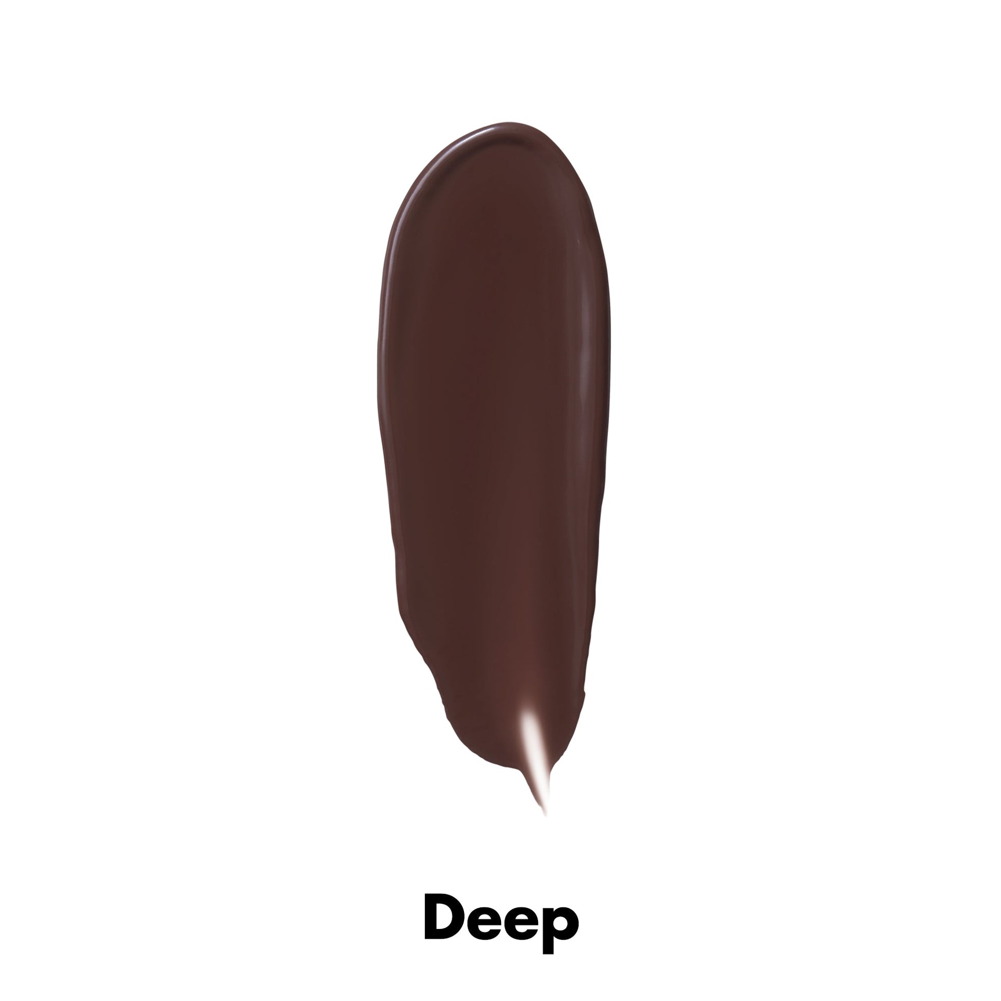 soft-glam-cream-bronzer-a9 0526_SEO_SoftGlamCreamBronzer_SWATCH_Deep.jpg