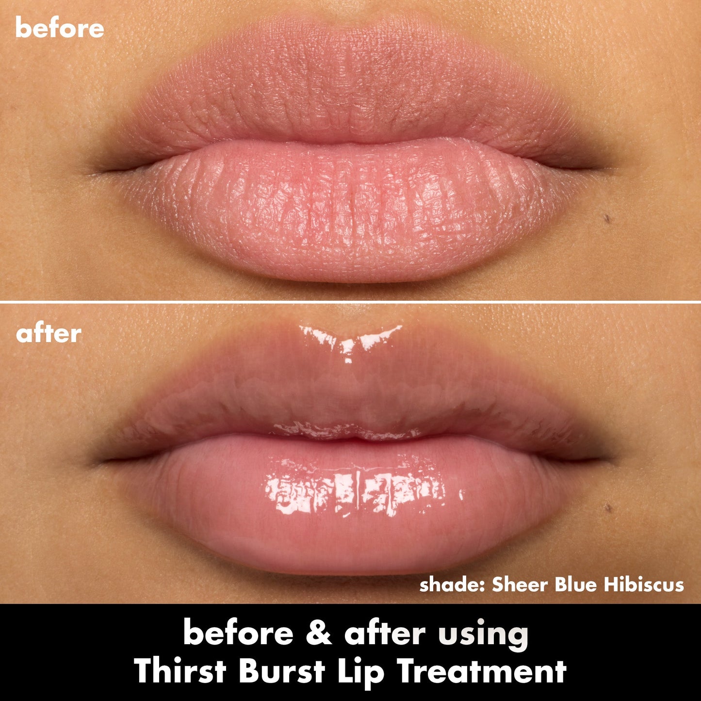 thirst-burst-lip-treatment-o5 0526_SEO_ThirstBurstLipTreatment_BA_SheerBlueHibiscus.jpg