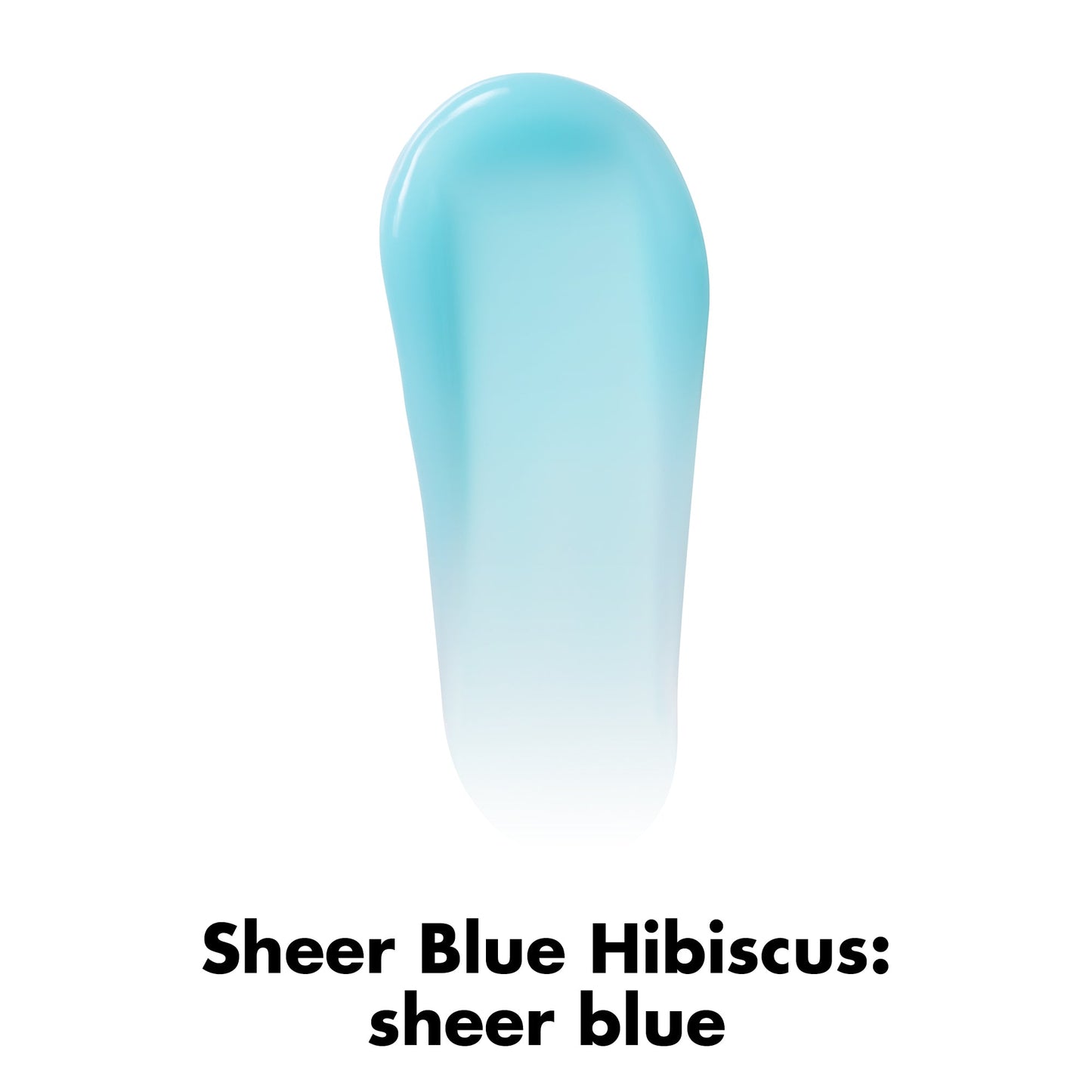 thirst-burst-lip-treatment-o5 0526_SEO_ThirstBurstLipTreatment_SWATCH_SheerBlueHibiscus.jpg