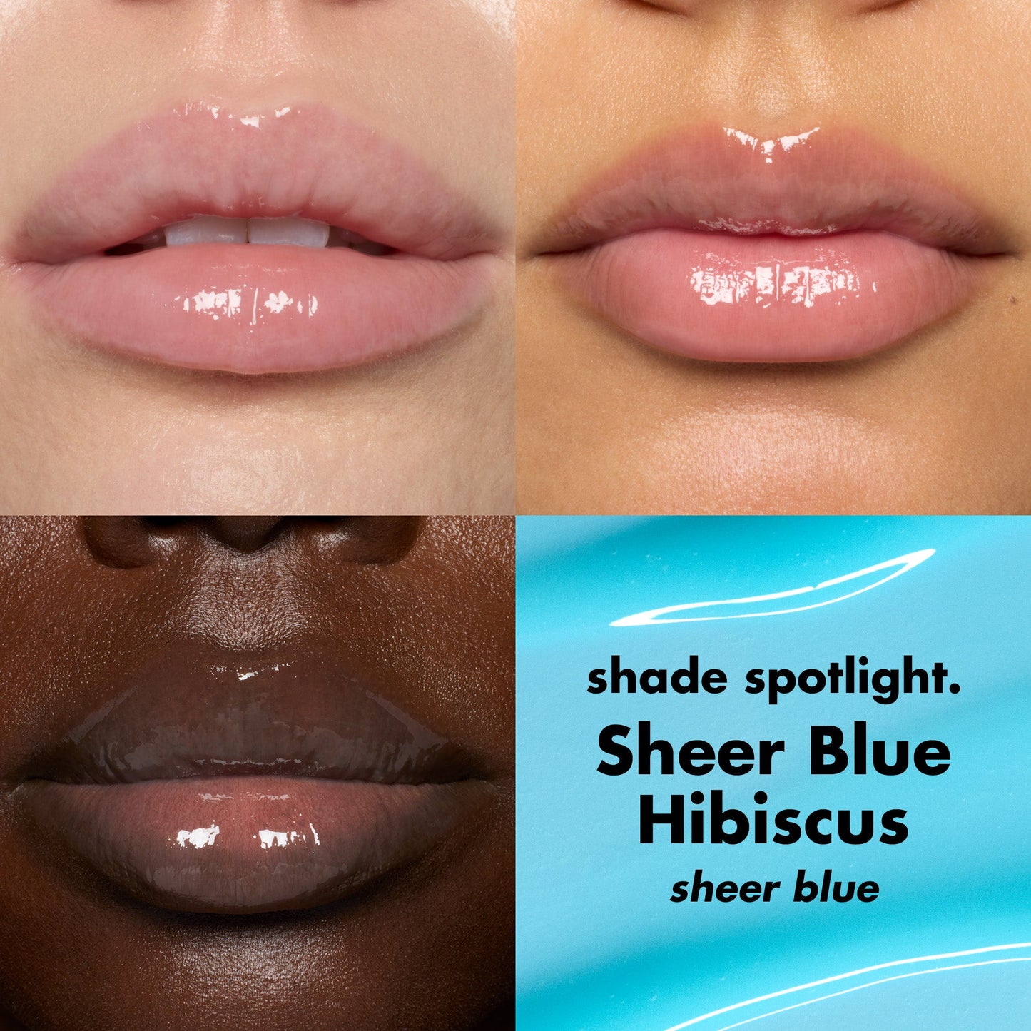 thirst-burst-lip-treatment-o5 0526_SEO_ThirstBurstLipTreatment_ShadeSpotlight_SheerBlueHibiscus.jpg