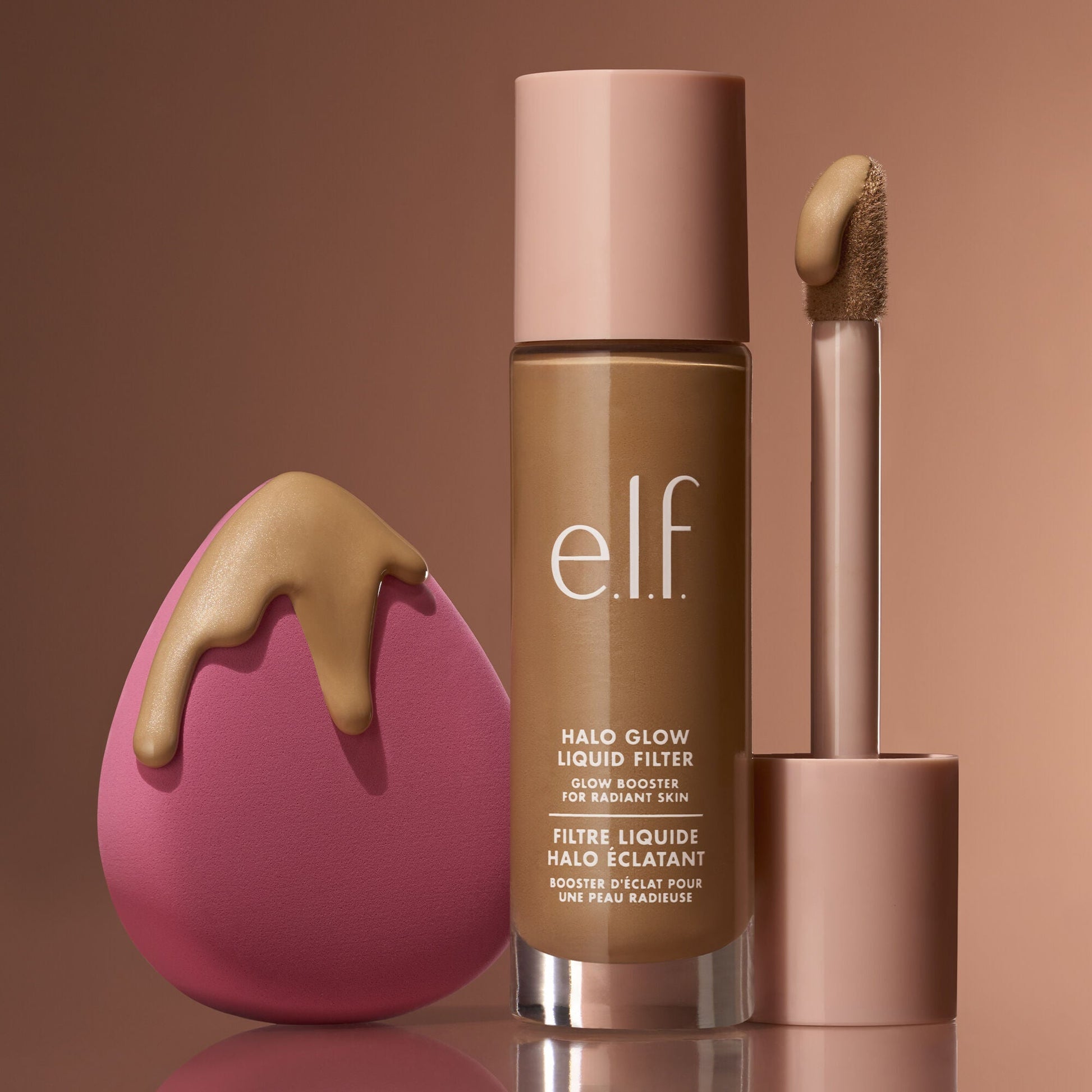pillow-puff-concealer-sponge-y9 052825_elf_12_PillowPuffFoundationSponge-Group_0056_MAIN-F2-FocusStack_COMP_RGB_IGF.jpg