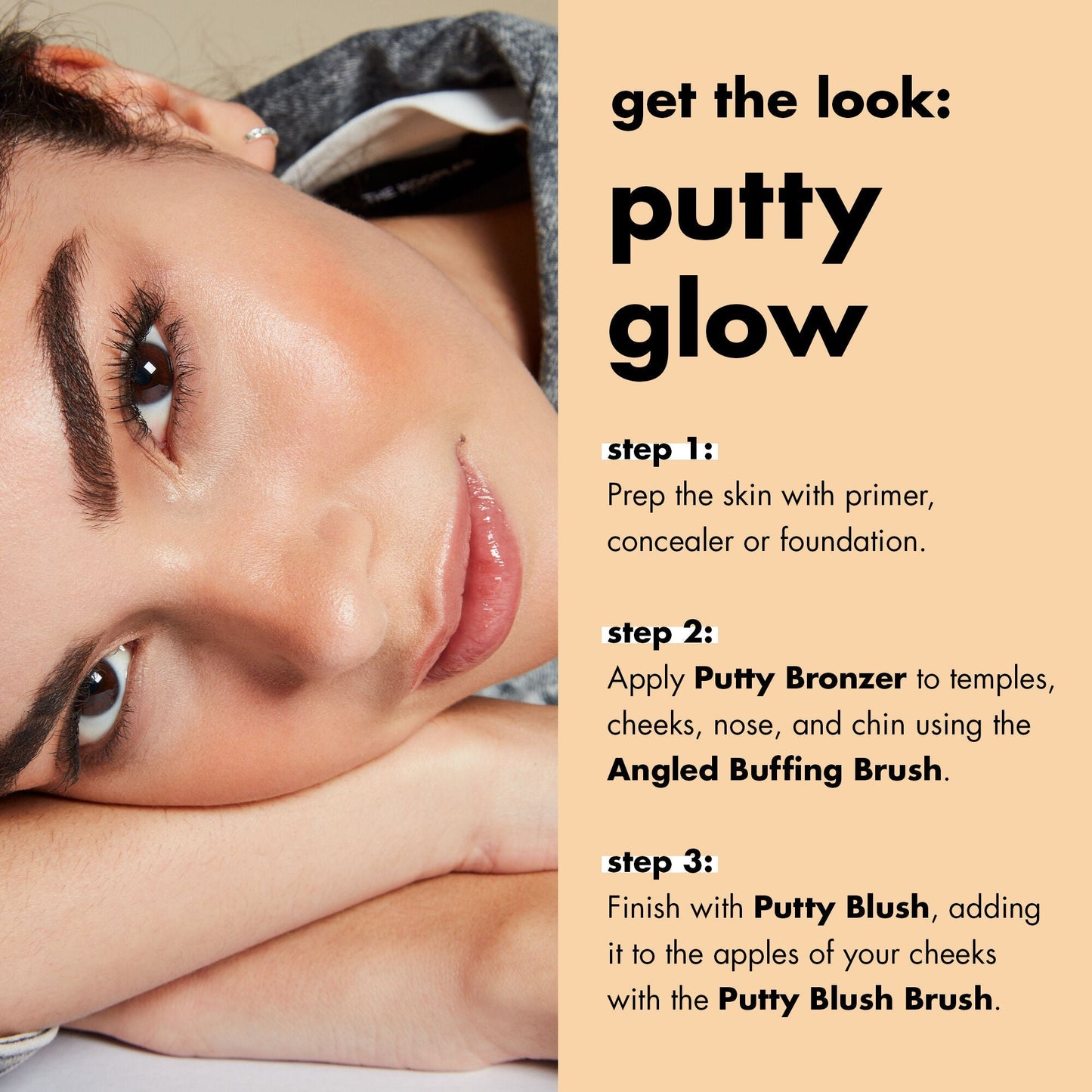 putty-blush-brush-a6 060121_CUSTOMER.COM_PDP_PUTTYBLUSH.jpg