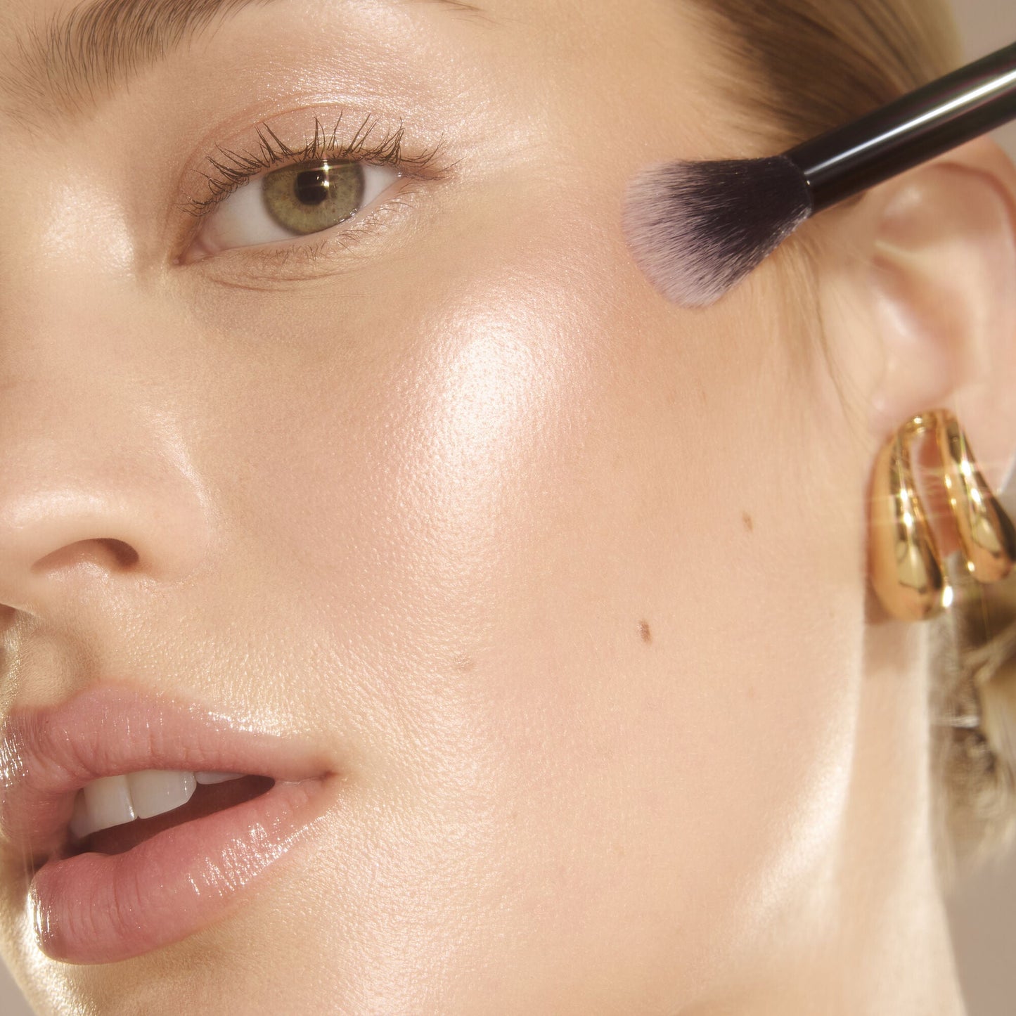 high-points-highlighter-brush-v7 060325_Genevieve_HGPH_Brush_2467_v2_RGB_IGF.jpg