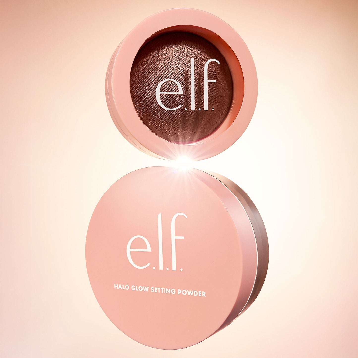 halo-glow-setting-powder-w9 060425_elf_HGPH_HGSP_0415_MAIN_F1-FocusStack-COMP_476_w3QC_RGB_IGF.jpg