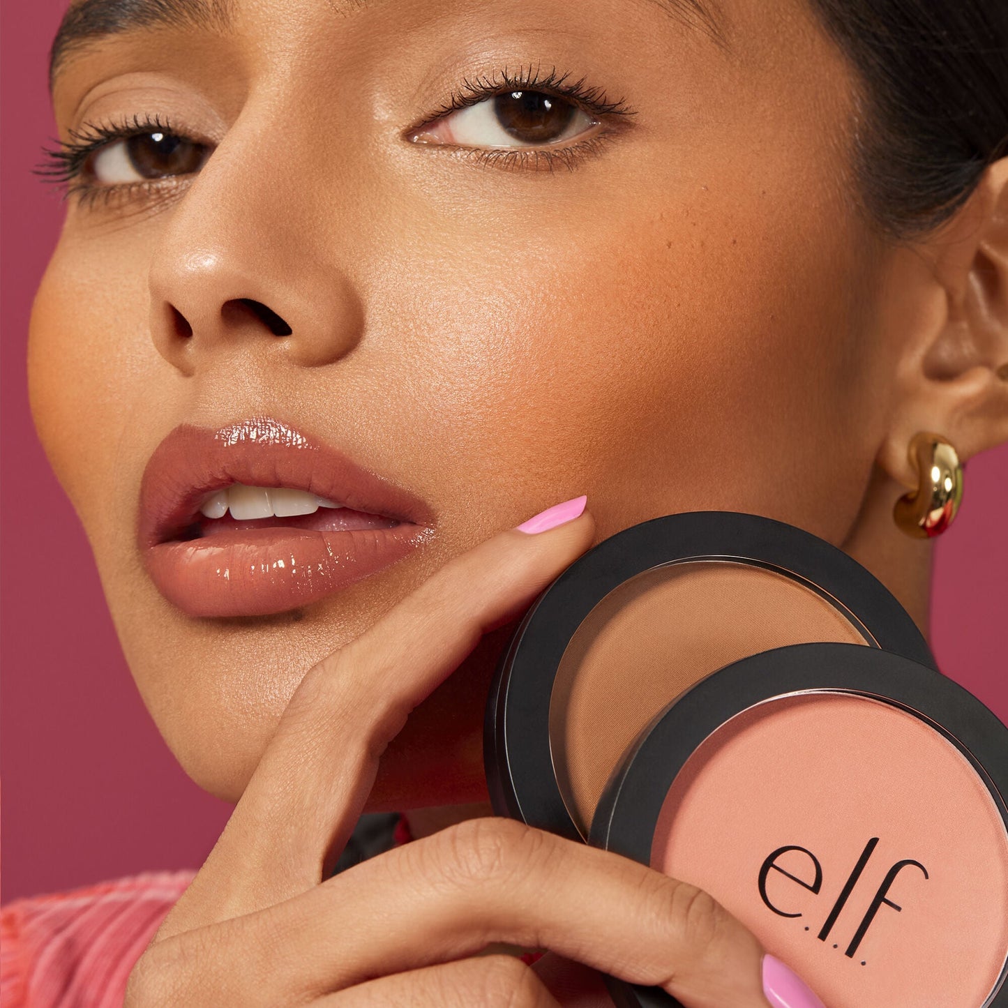 primer-infused-matte-bronzer-c3 060623_Ravyanshi_Lip_Laquor_126_v3_RGB_IGF_0bf2a303-f335-424e-95c5-0f77ed06bc1c.jpg