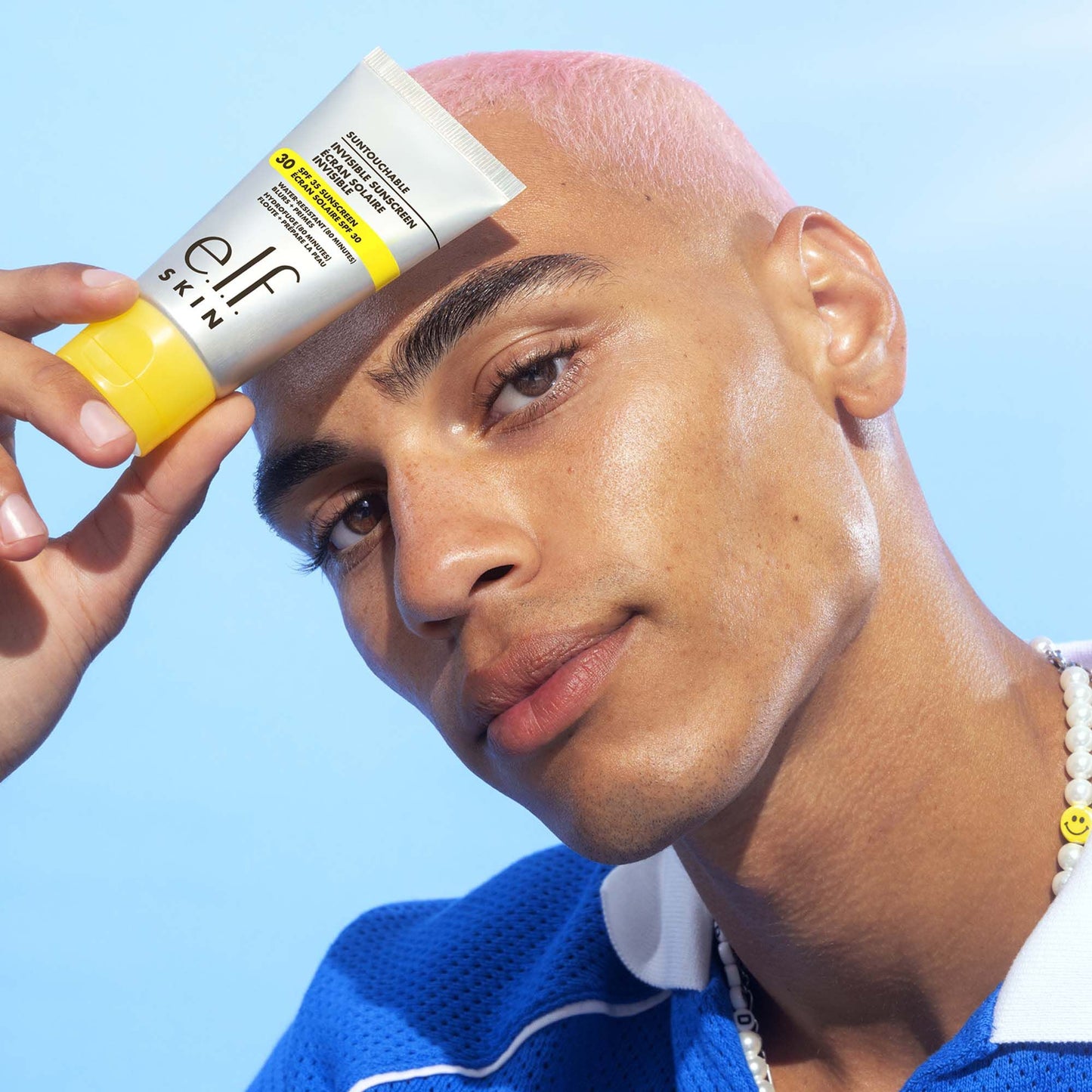 suntouchable-invisible-sunscreen-spf-35-regular-b9 060624_Darrien_InvisibleSunscreen_0013_v3_EU_IGF_7564a2fc-857c-4df2-8794-1c74cc9f6177.jpg