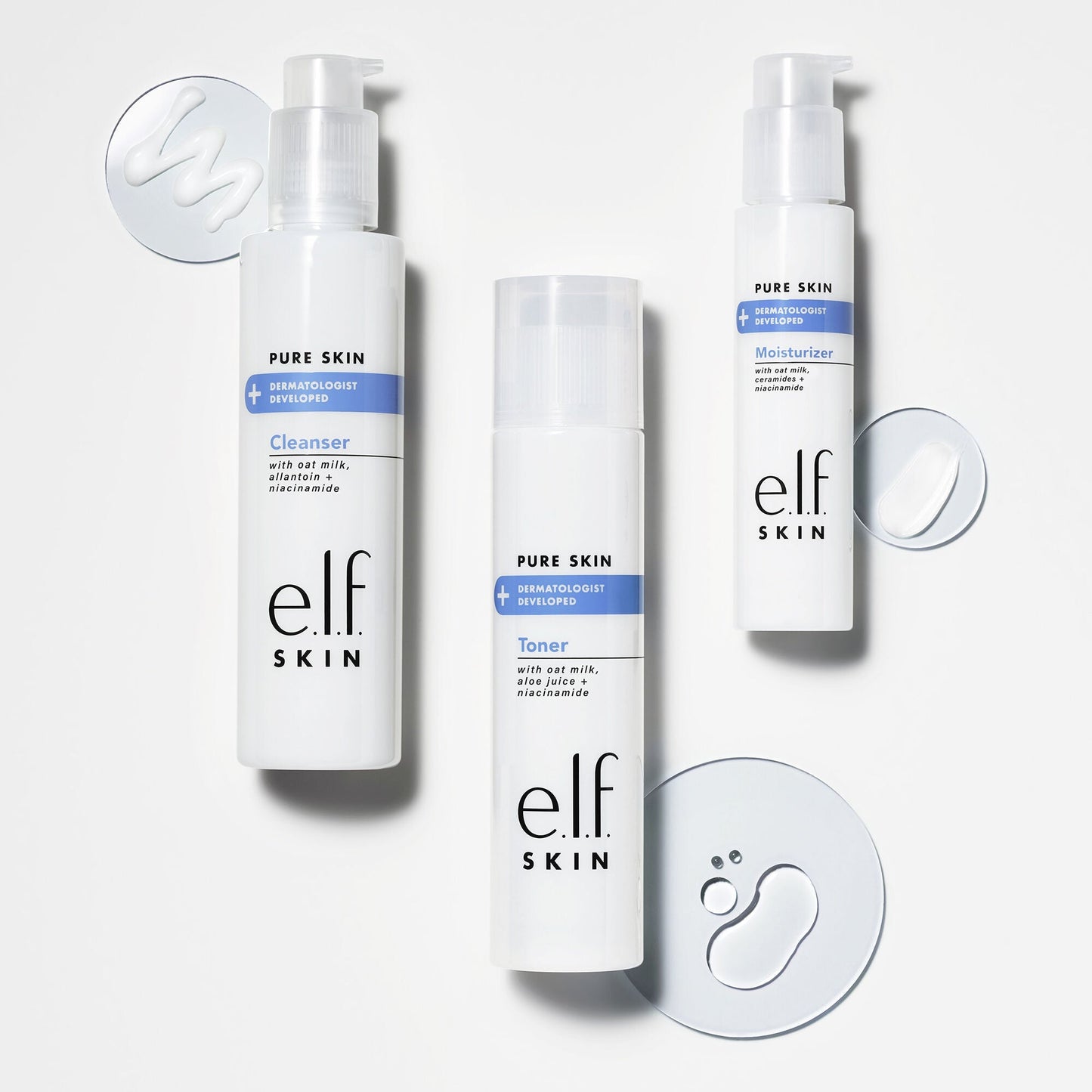 pure-skin-toner-m9 061521_Skin-Group-Alt1_0371_IGF_6f2e3064-6e26-413a-b5ac-afa99aa543d1.jpg