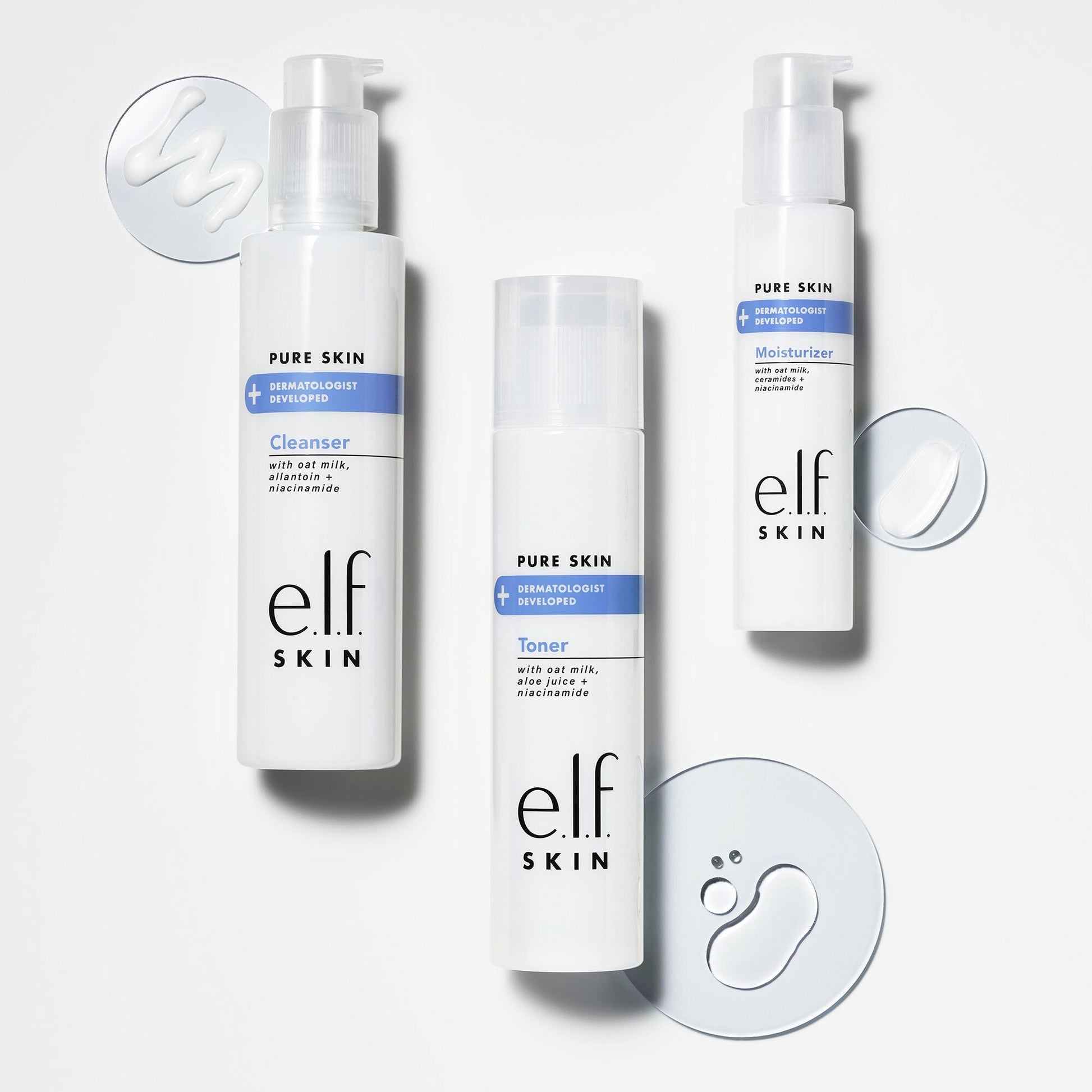 pure-skin-moisturizer-q6 061521_Skin-Group-Alt1_0371_IGF_e4de98b7-18c4-4e7d-9f39-fa52783c4caf.jpg