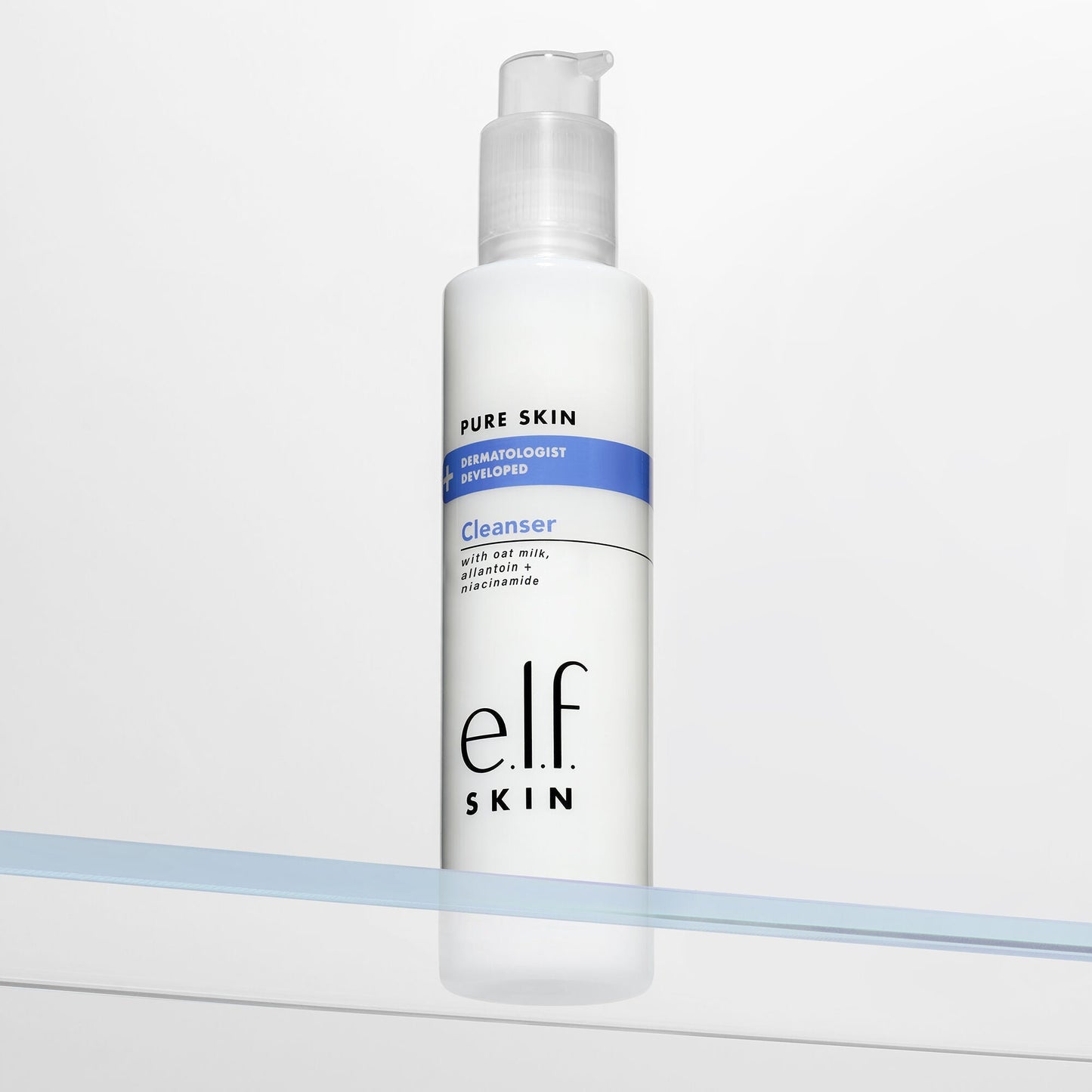 pure-skin-cleanser-z5 061521_Skin-Group_0750_IGF.jpg