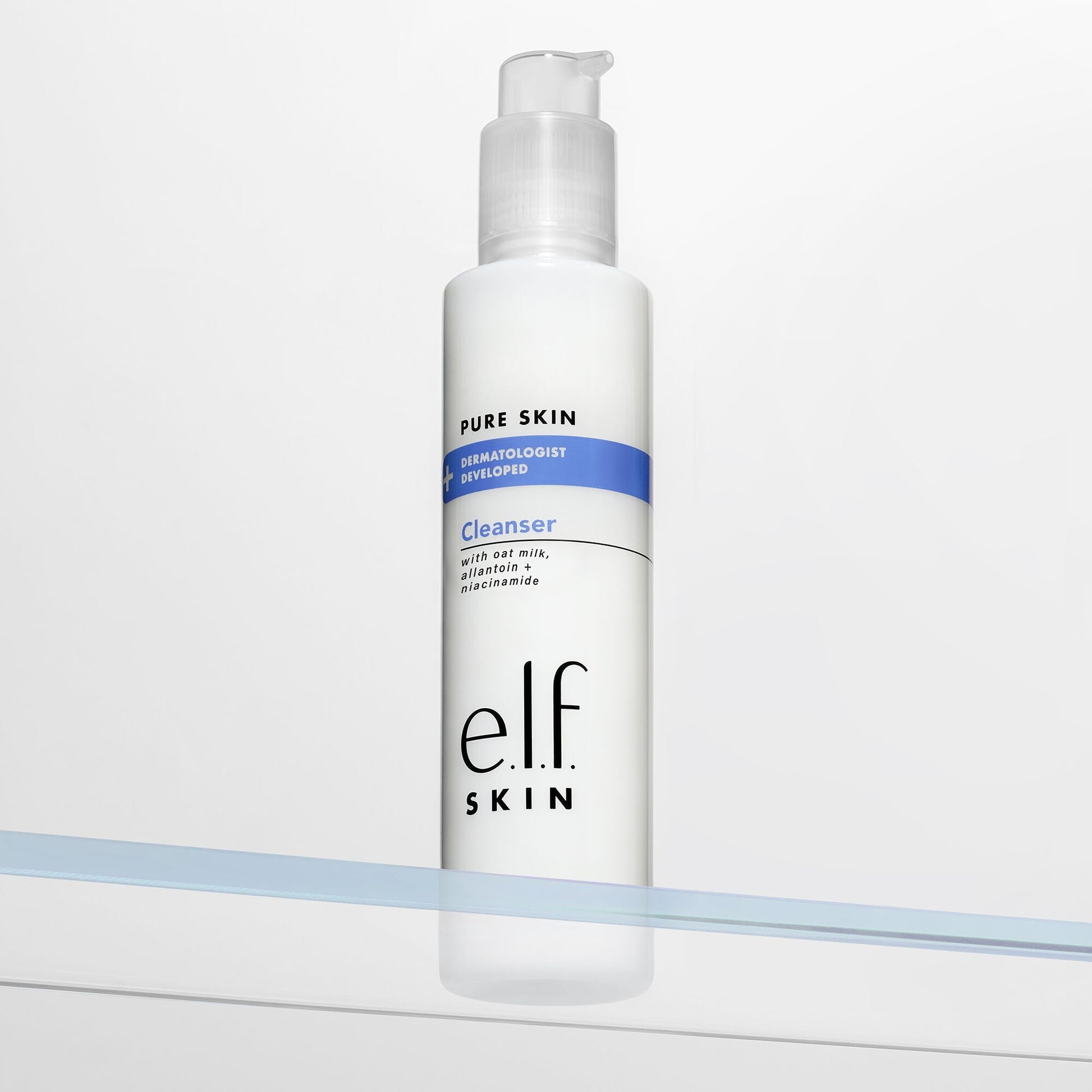 pure-skin-cleanser-z5 061521_Skin-Group_0750_IGF.jpg