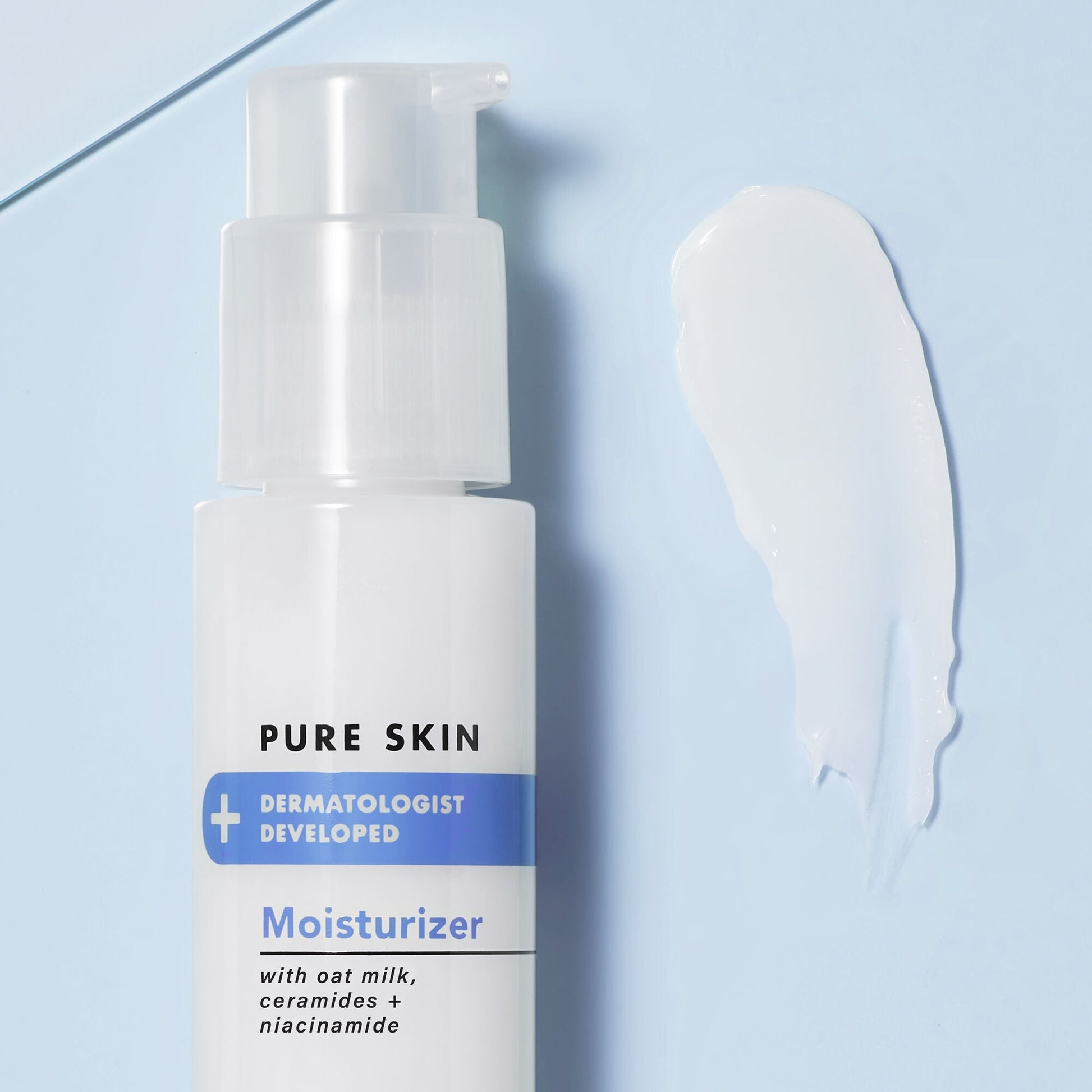 pure-skin-moisturizer-q6 061521_Skin-Moisturizer_0046_IGF_V03.jpg