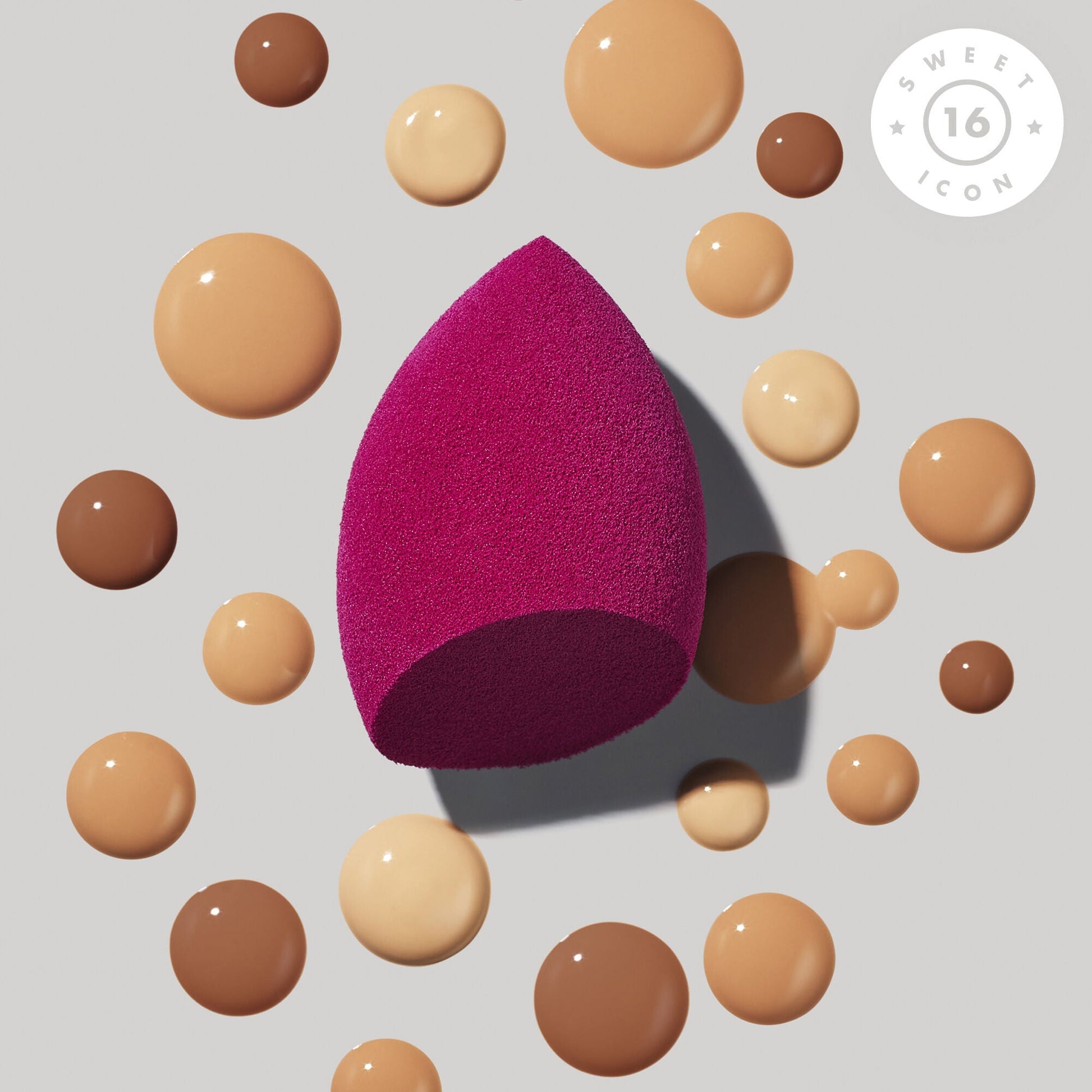total-face-sponge-duo-o3 06162020_TotalFaceSponge_256_IGF.jpg