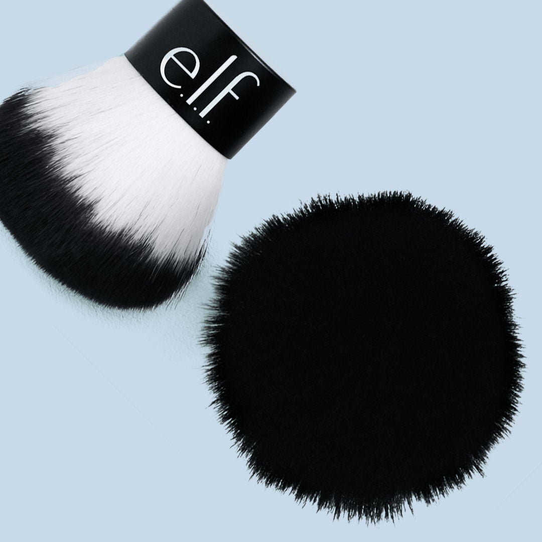 kabuki-makeup-brush-s2 0619_SocialIGF_Brushes2.jpg