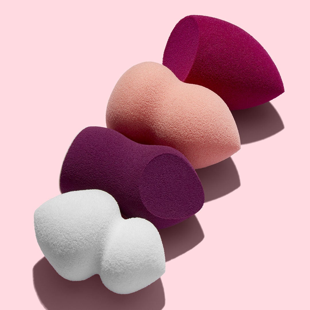 blending-sponge-peach-w5 0619_SocialIGF_Sponges3.jpg